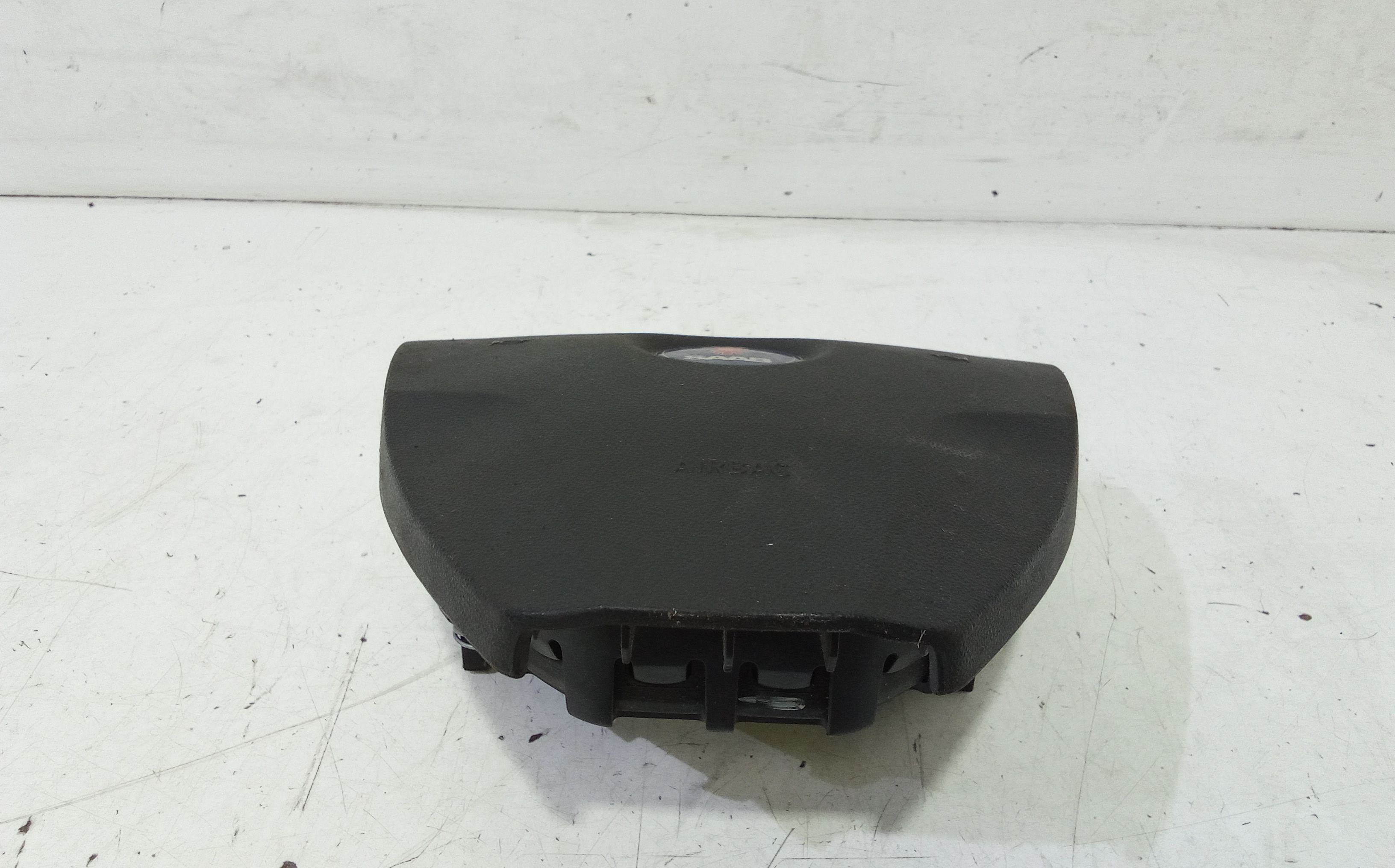 Airbag Volante SAAB 9-3 Berlina 2 Serie