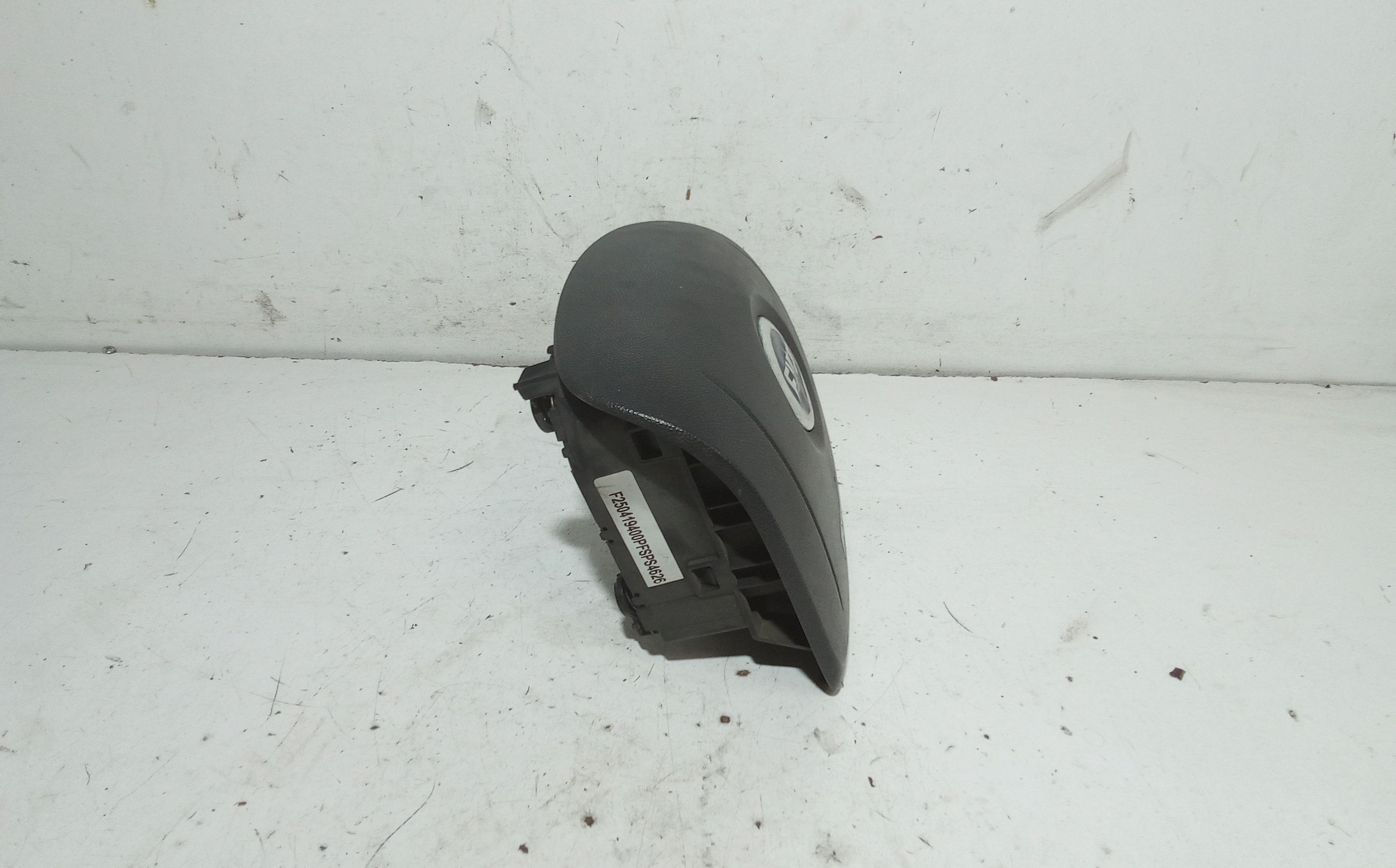 Airbag Volante FIAT Ducato 5 Serie