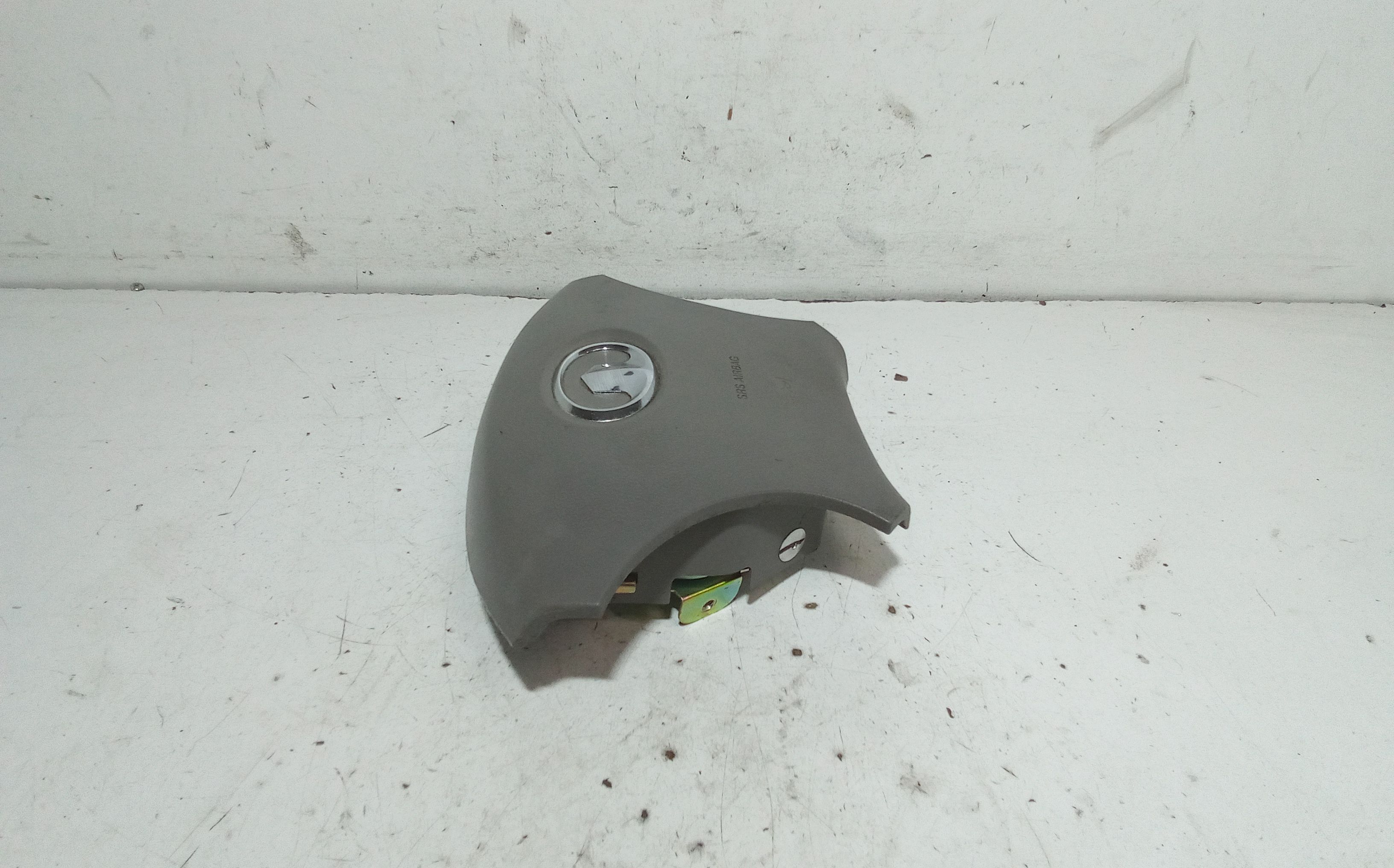 Airbag Volante GREAT WALL MOTOR Steed 1 Serie
