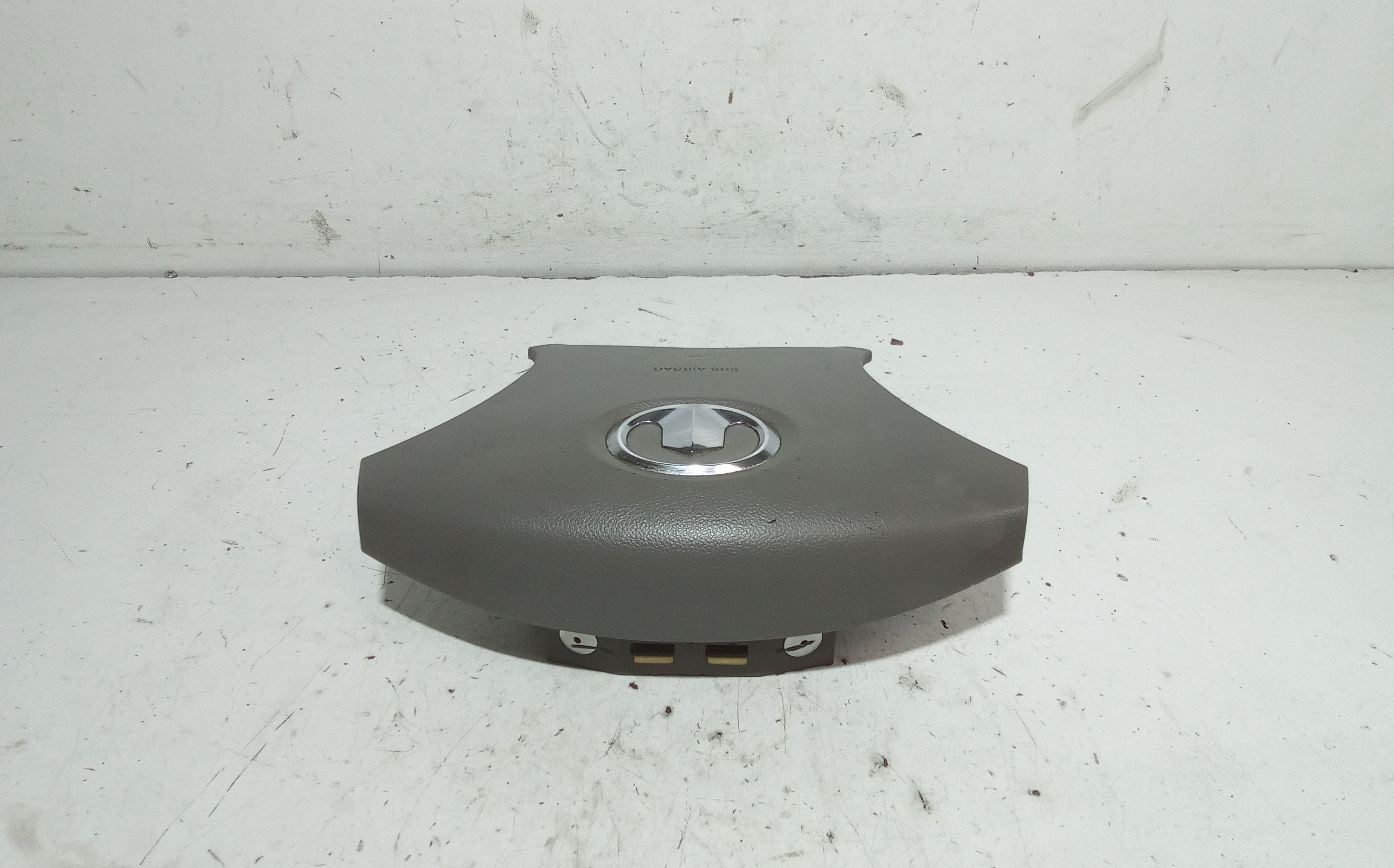 Airbag Volante GREAT WALL MOTOR Steed 1 Serie