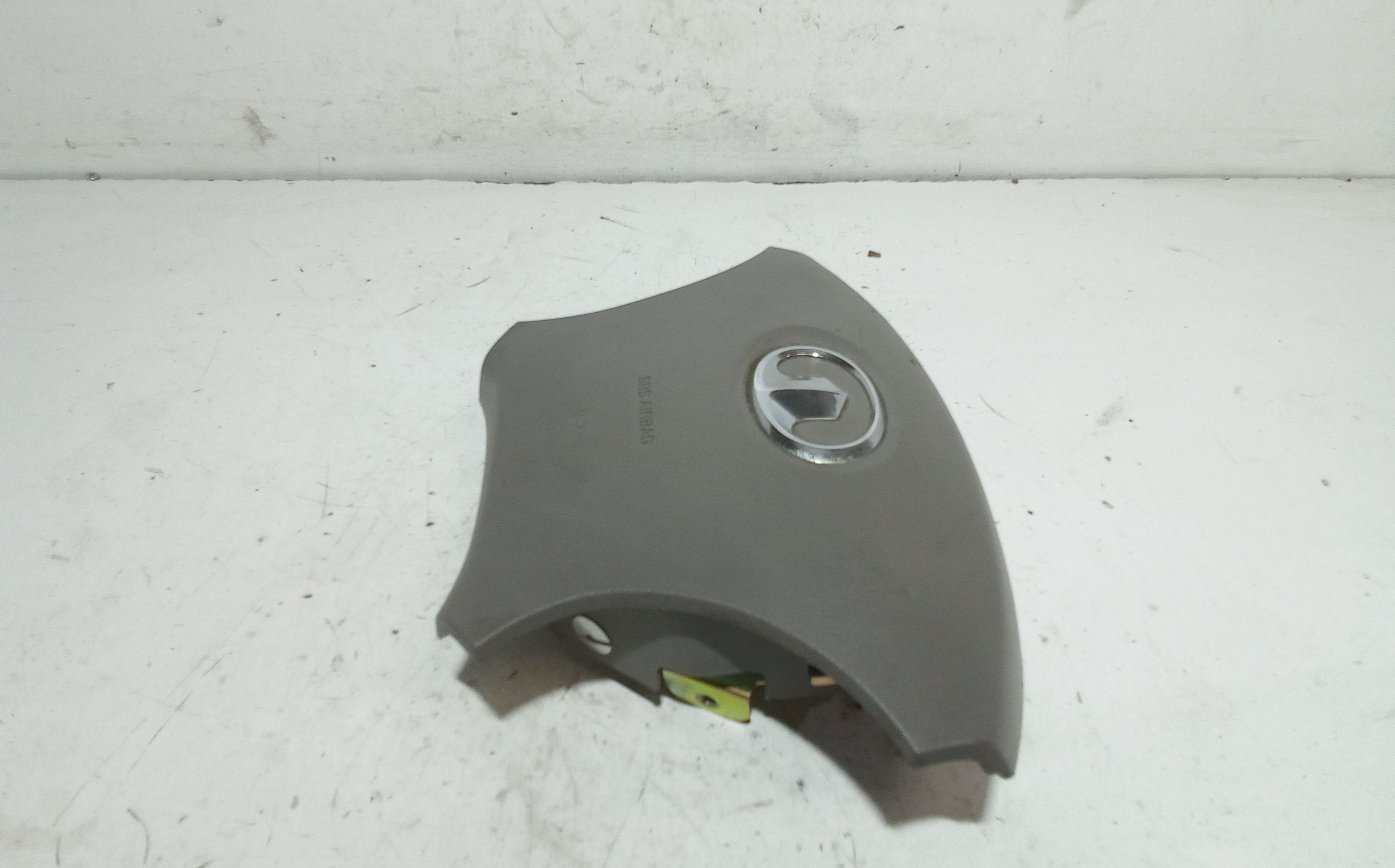 Airbag Volante GREAT WALL MOTOR Steed 1 Serie