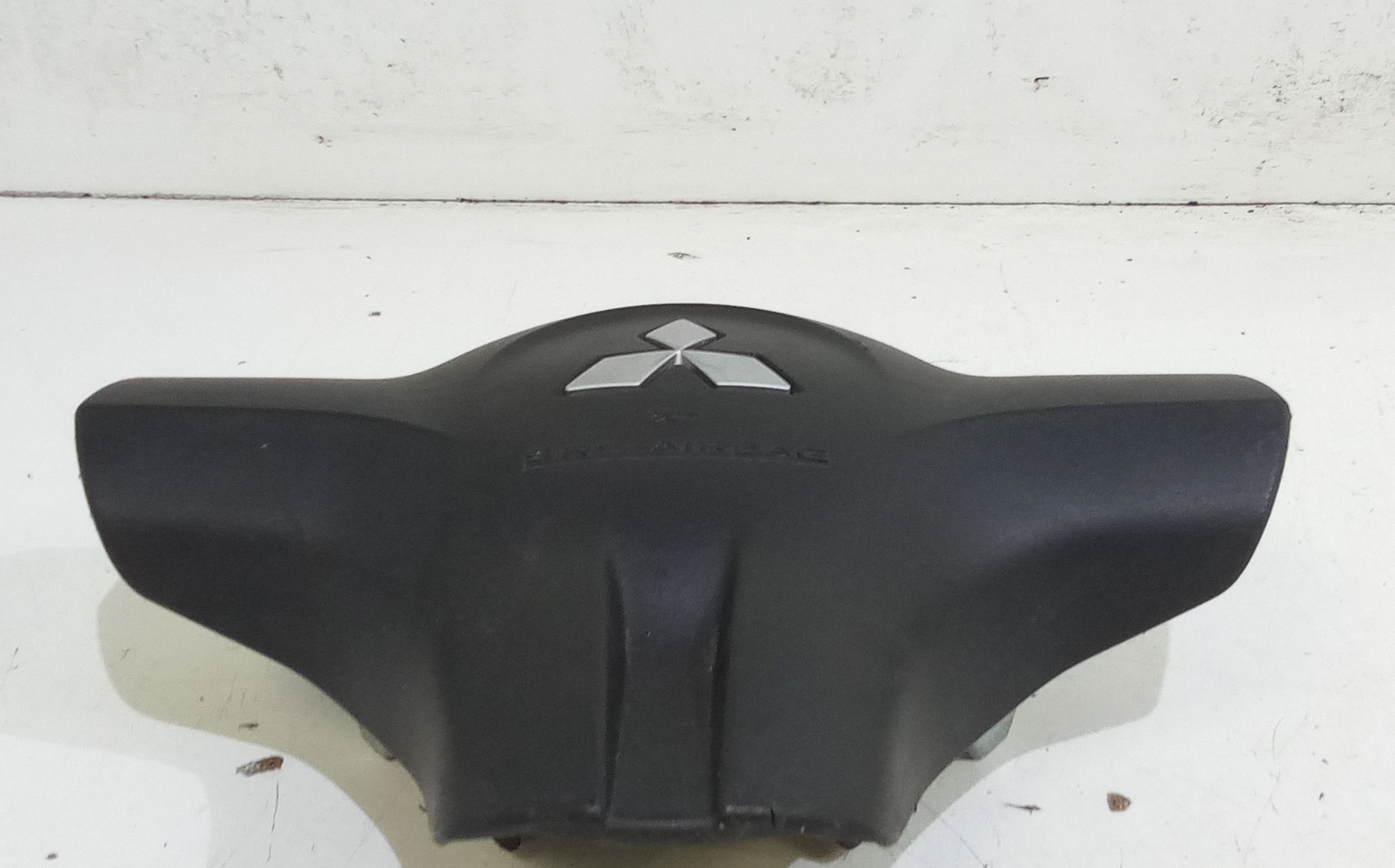 Airbag Volante MITSUBISHI Colt Serie 3P (Z30)  (04>12)