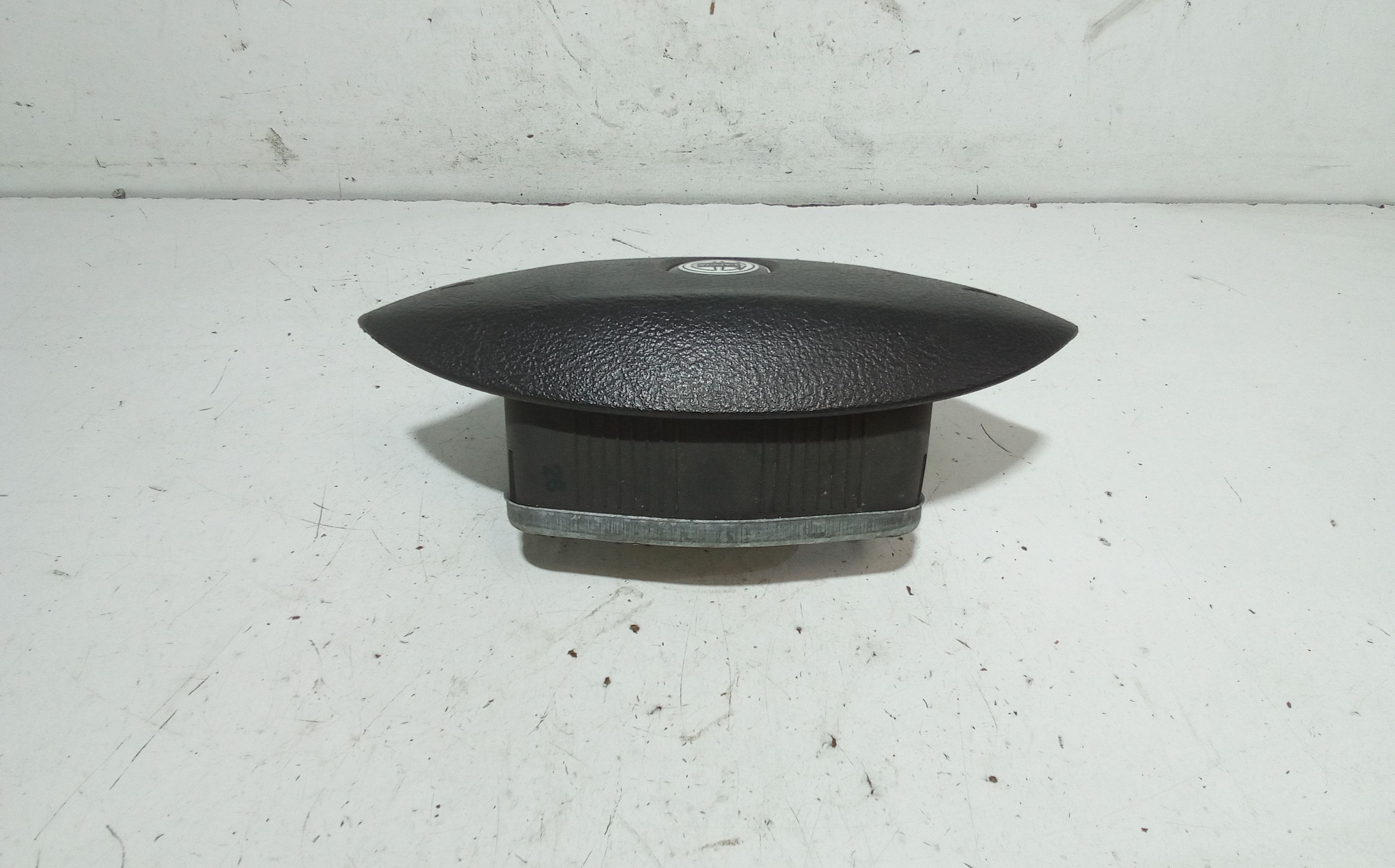 Airbag Volante LANCIA Phedra 1 Serie