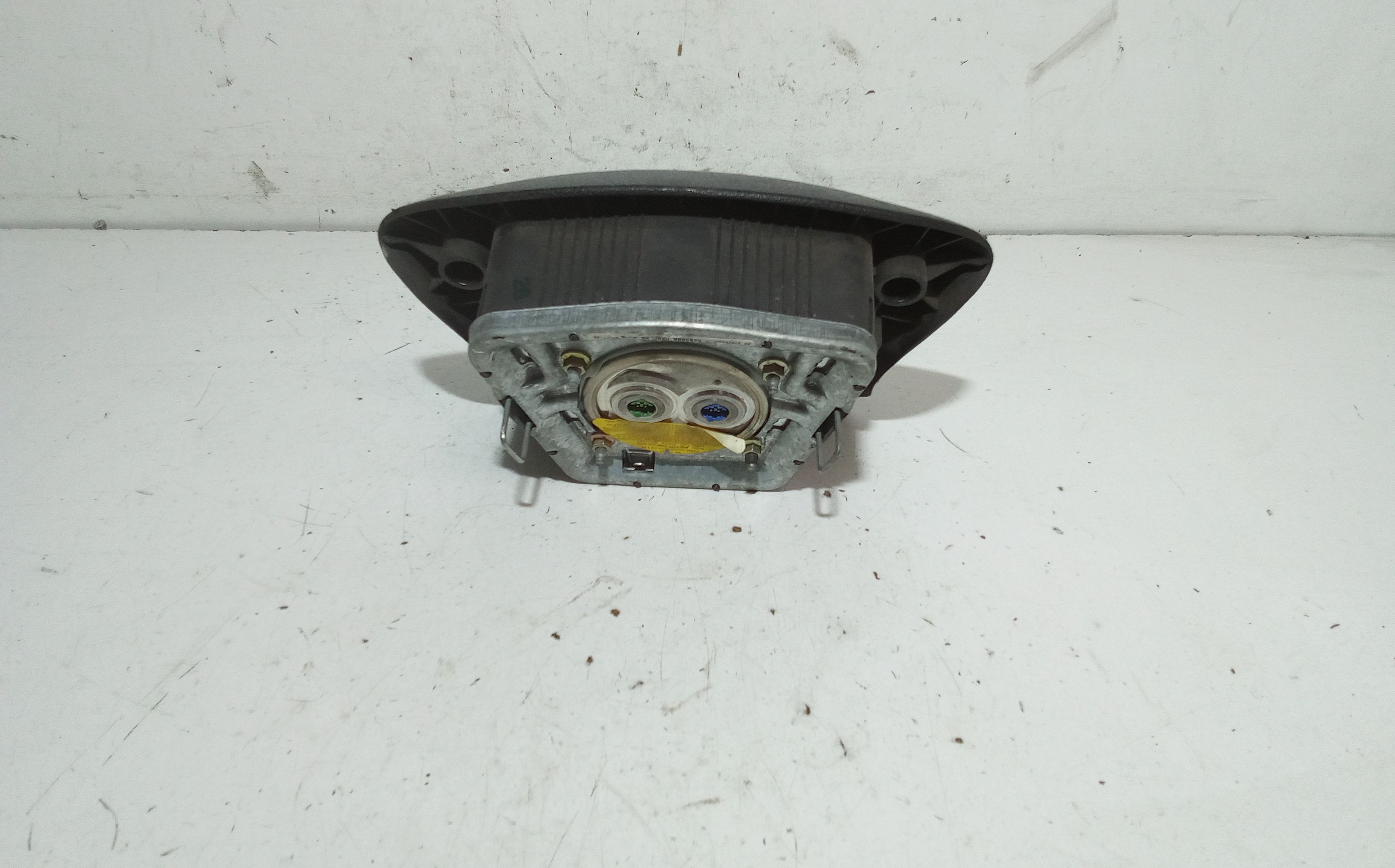 Airbag Volante LANCIA Phedra 1 Serie