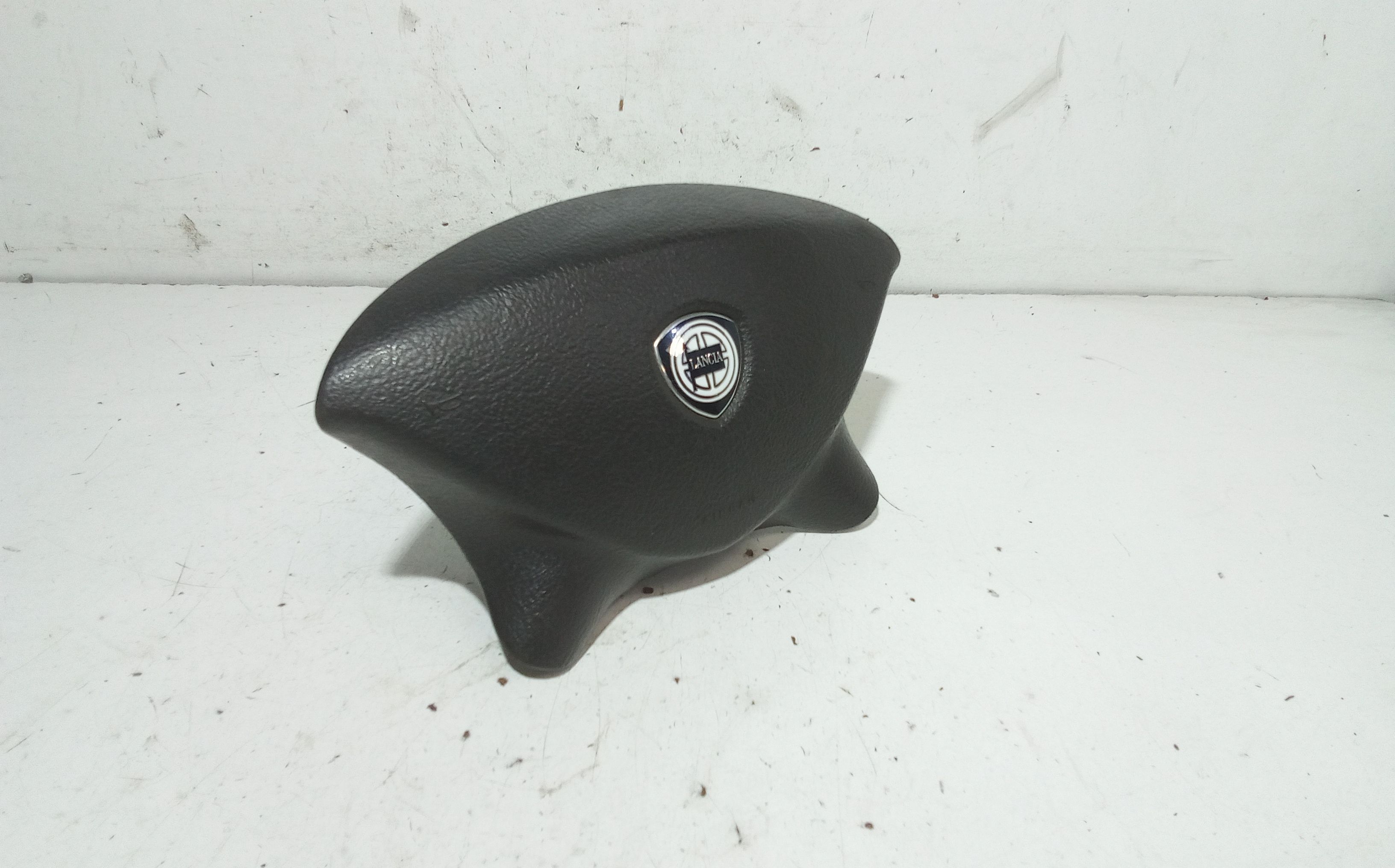 Airbag Volante LANCIA Phedra 1 Serie