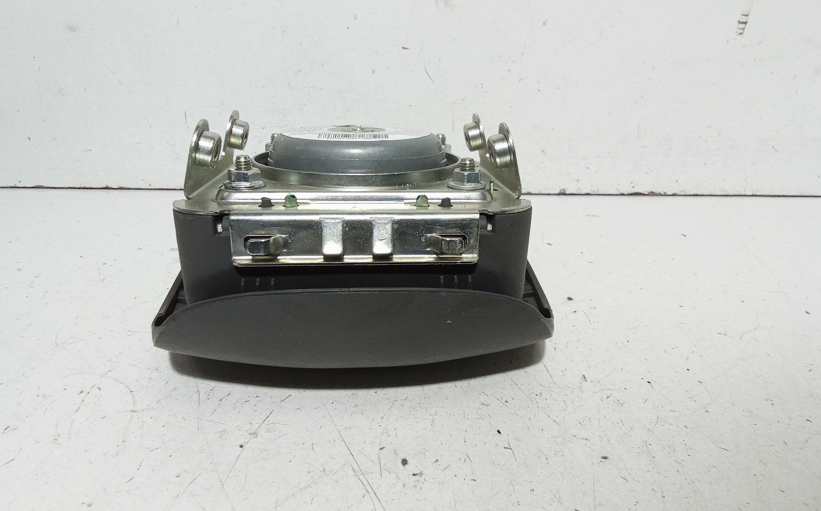 Airbag Volante FIAT Seicento / 600 (05>10)