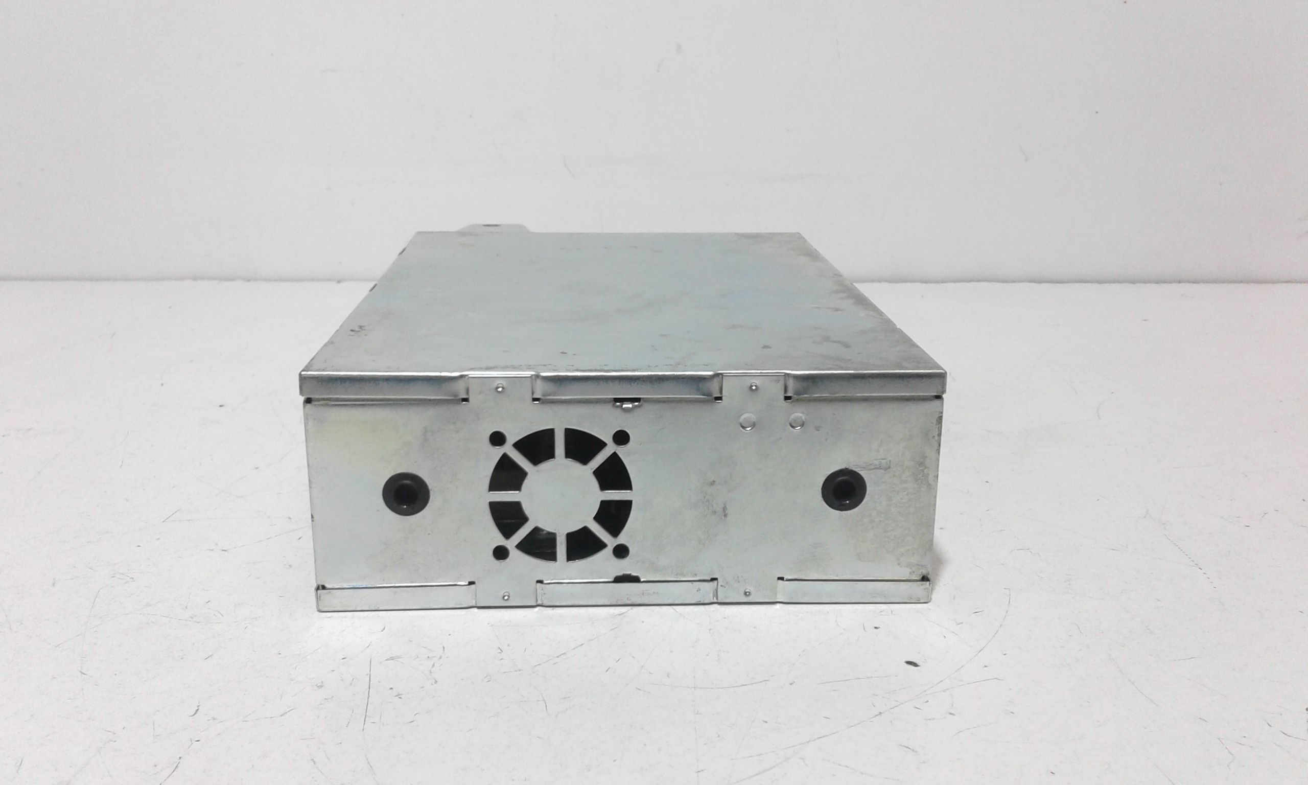 Amplificatore Antenna LAND ROVER Range Rover 3 Serie