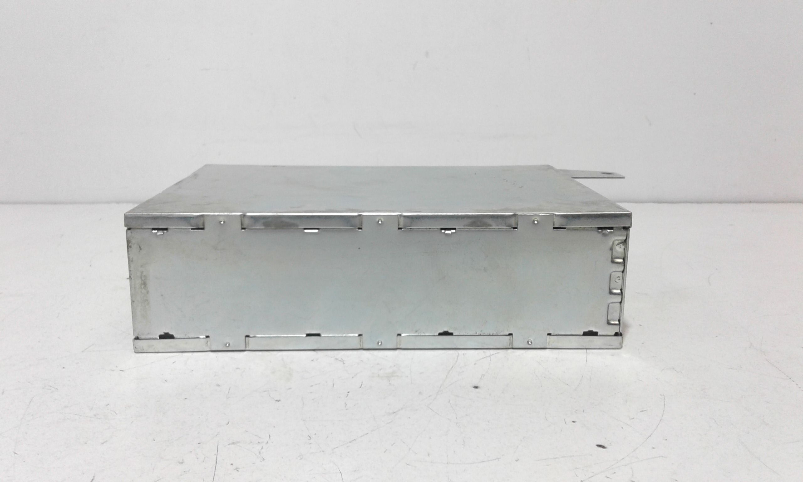 Amplificatore Antenna LAND ROVER Range Rover 3 Serie