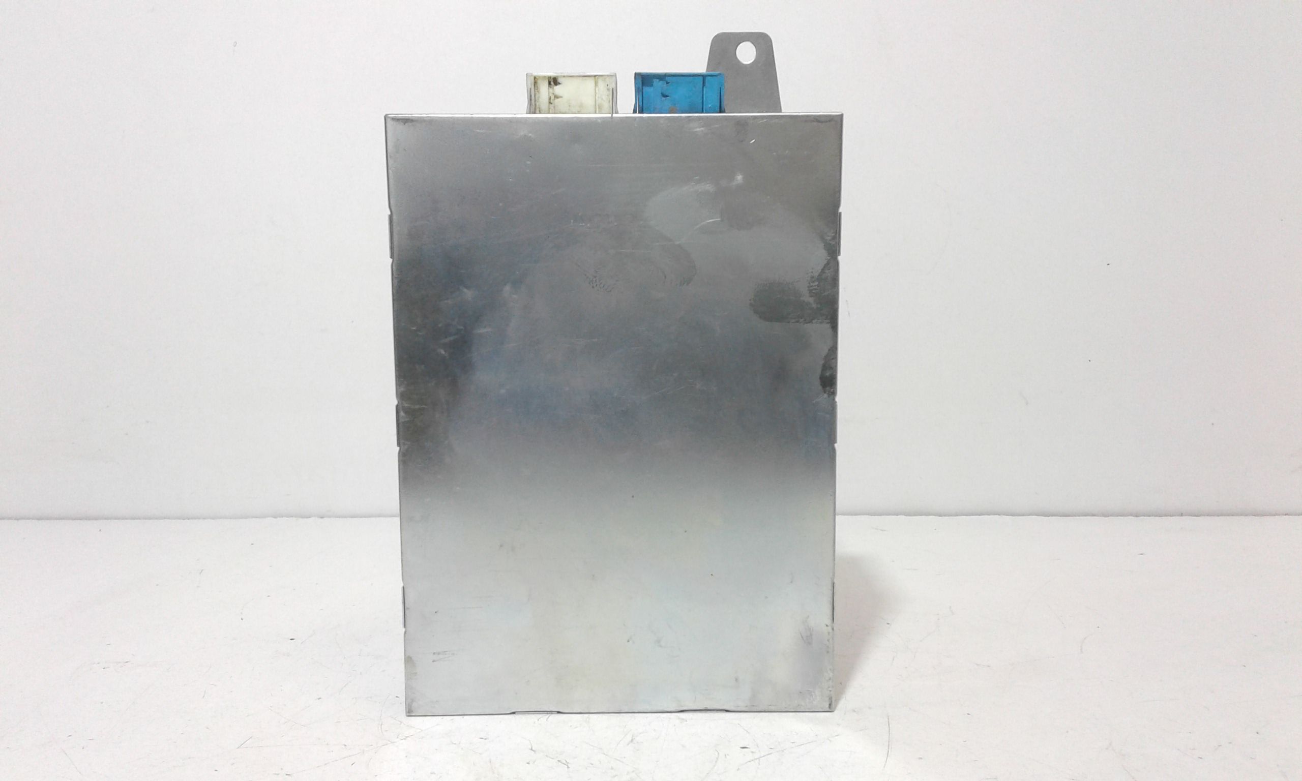 Amplificatore Antenna LAND ROVER Range Rover 3 Serie