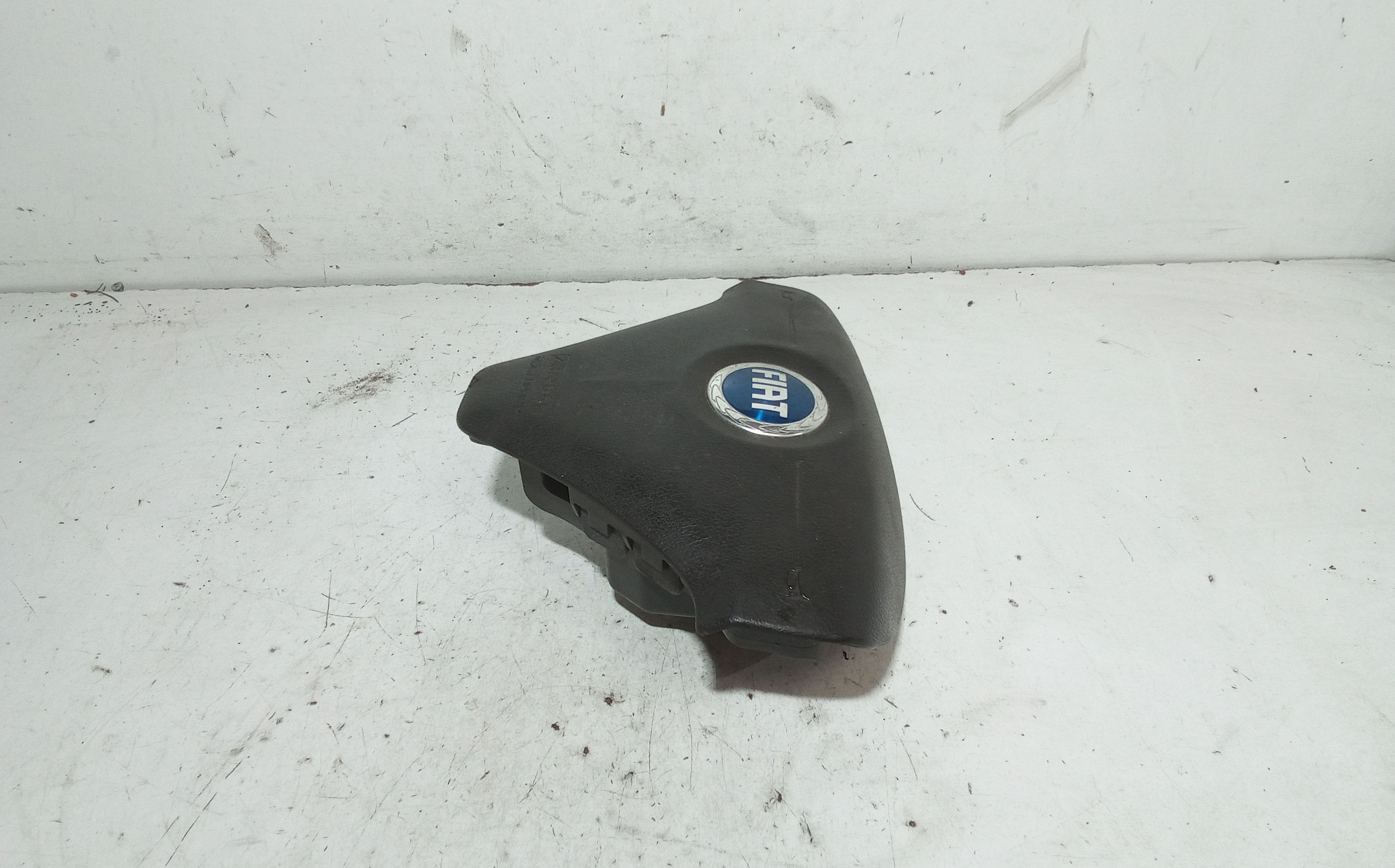 Airbag Volante FIAT Croma 2 Serie
