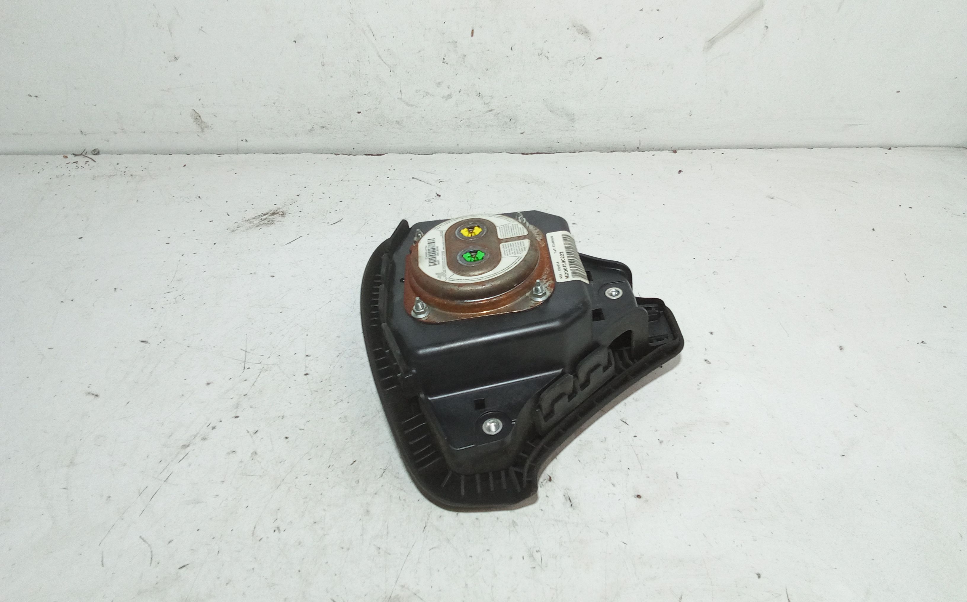 Airbag Volante FIAT Croma 2 Serie