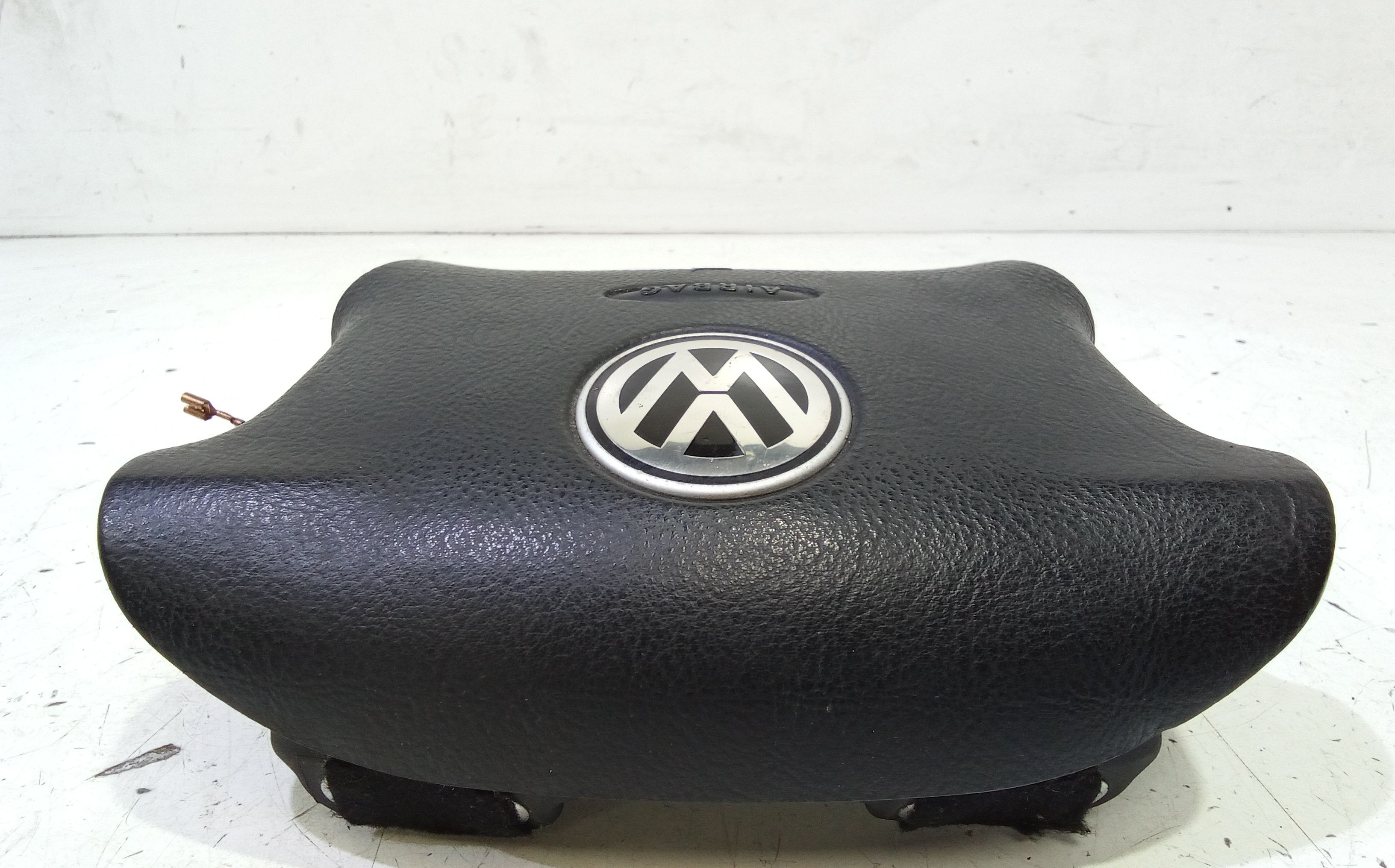 Airbag Volante VOLKSWAGEN Passat Berlina 3 Serie