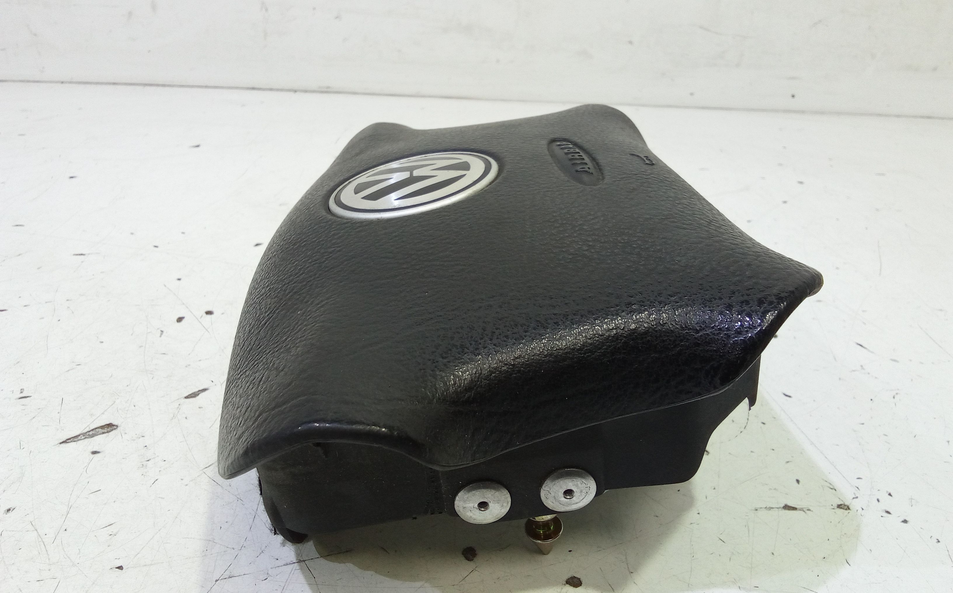 Airbag Volante VOLKSWAGEN Passat Berlina 3 Serie