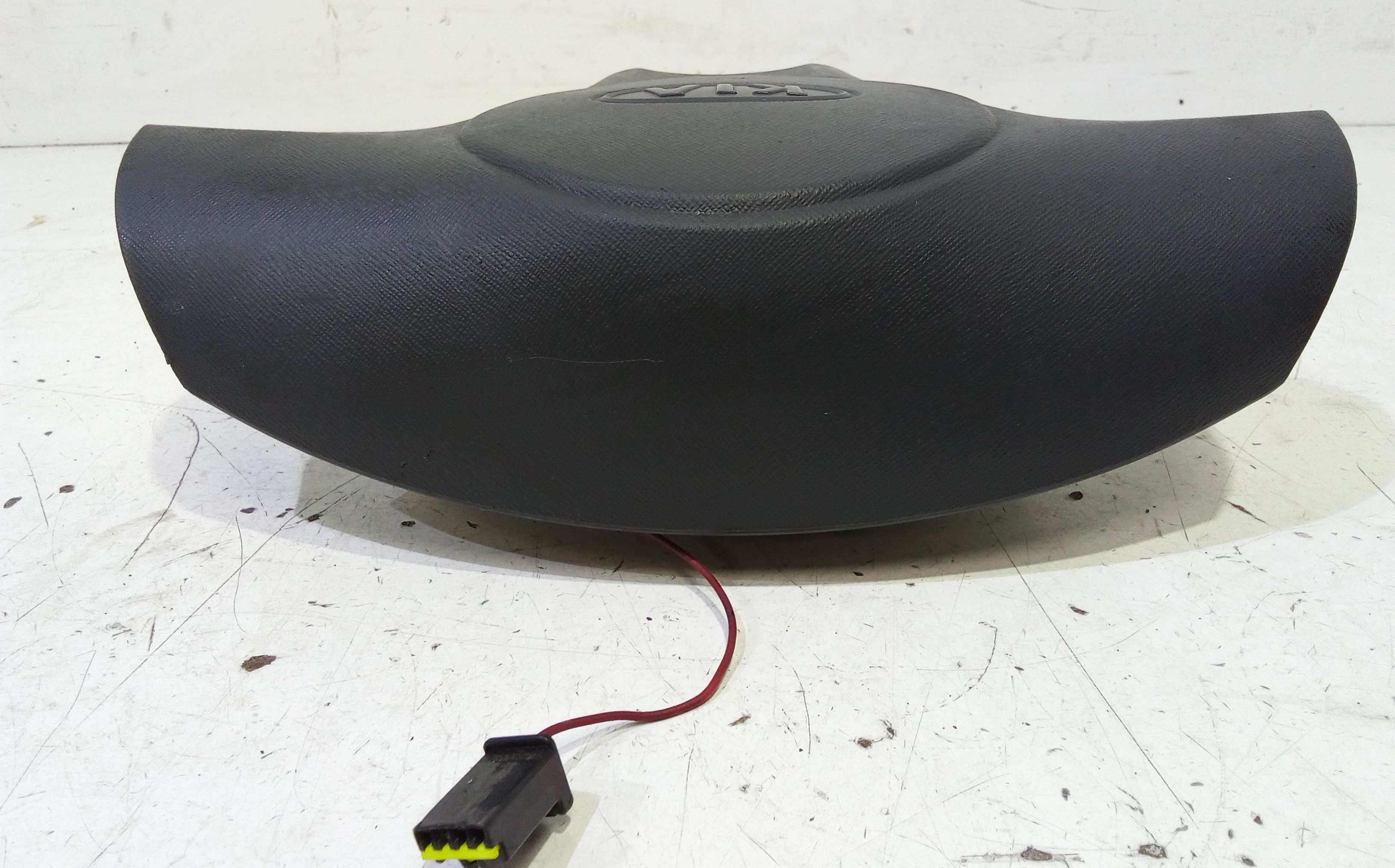 Airbag Volante KIA Picanto 1 Serie