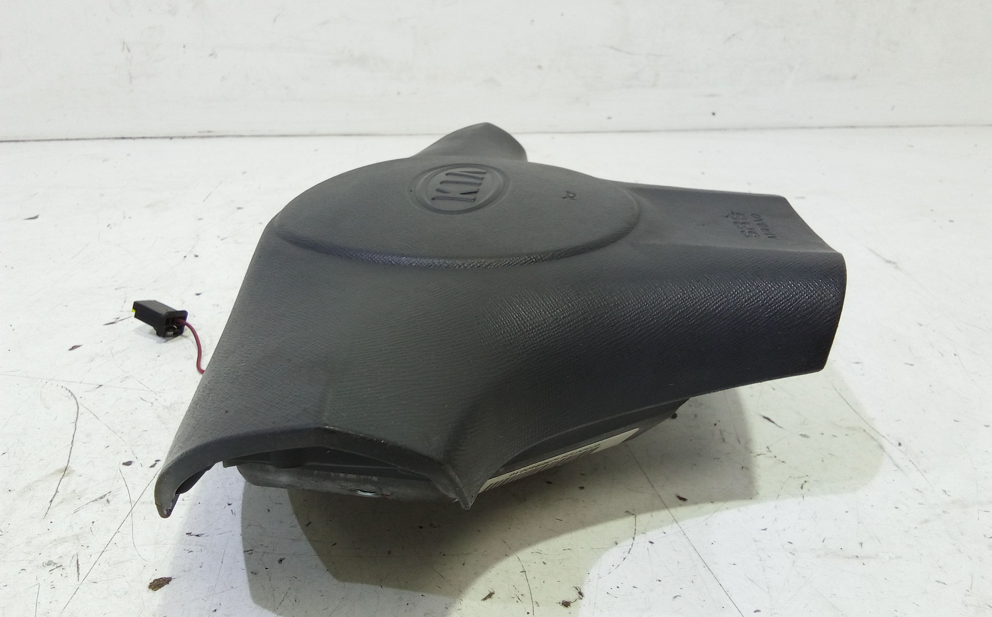 Airbag Volante KIA Picanto 1 Serie