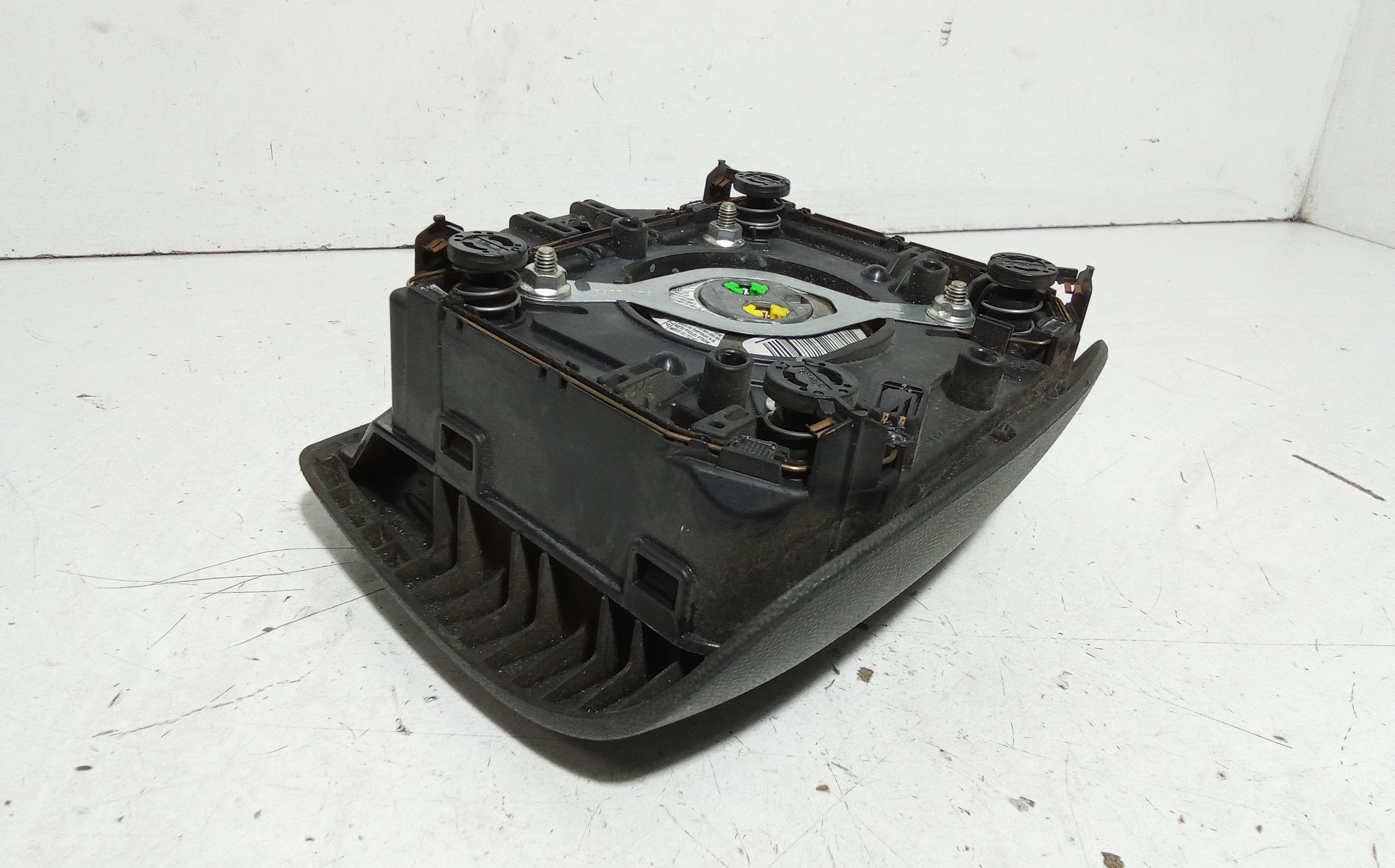 Airbag Volante PEUGEOT Boxer 3 Serie