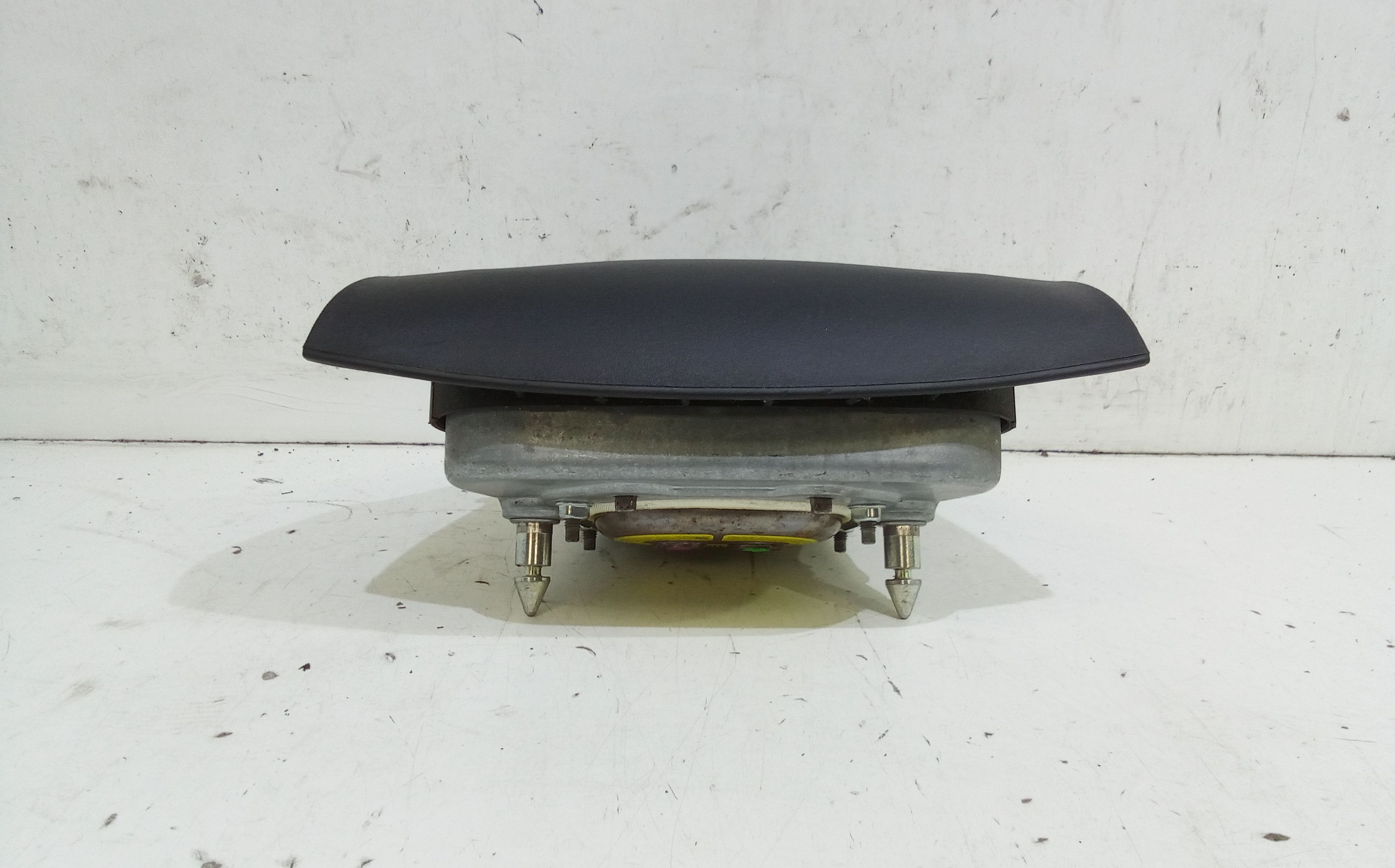 Airbag Volante VOLVO V50 1 Serie