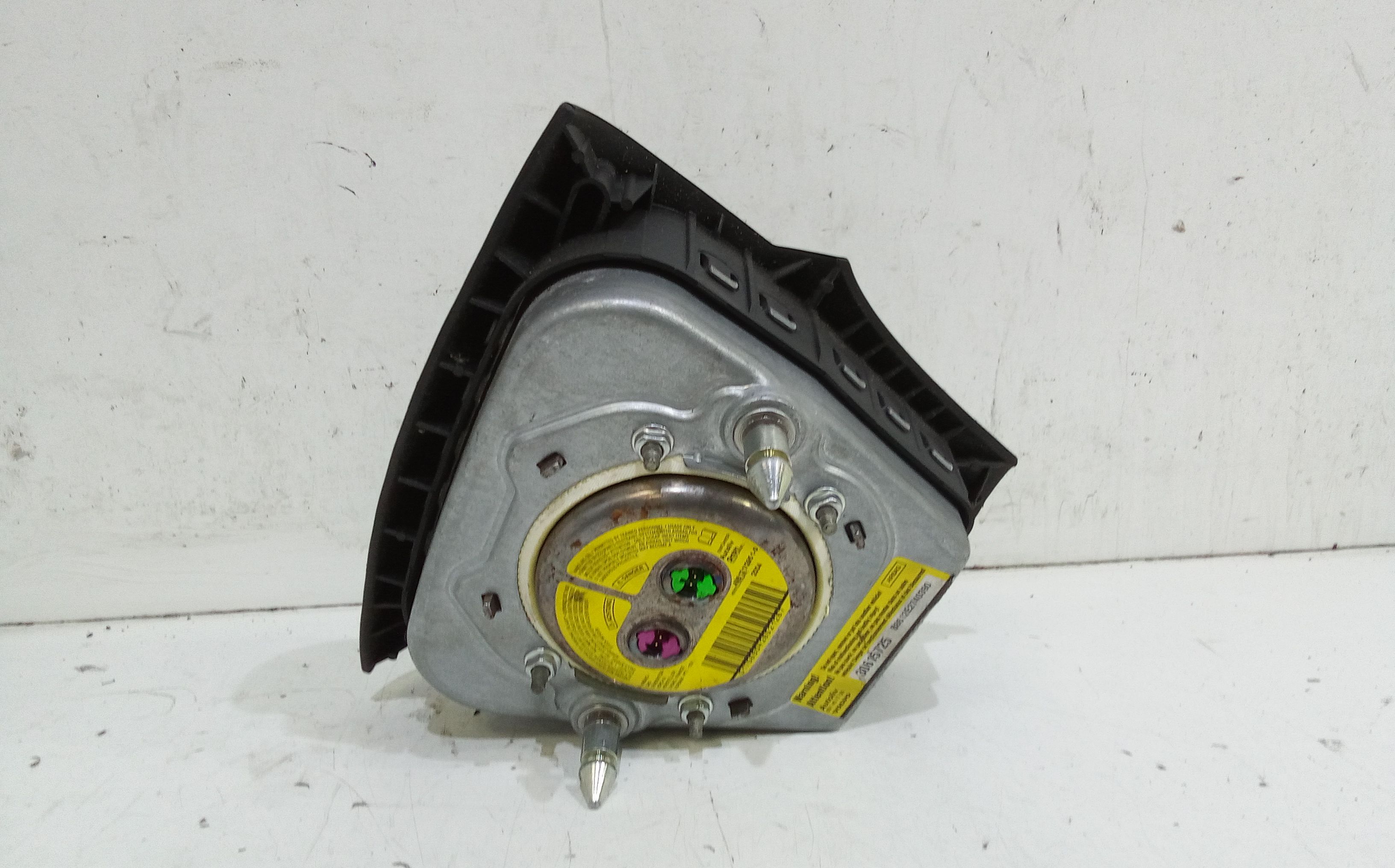 Airbag Volante VOLVO V50 1 Serie