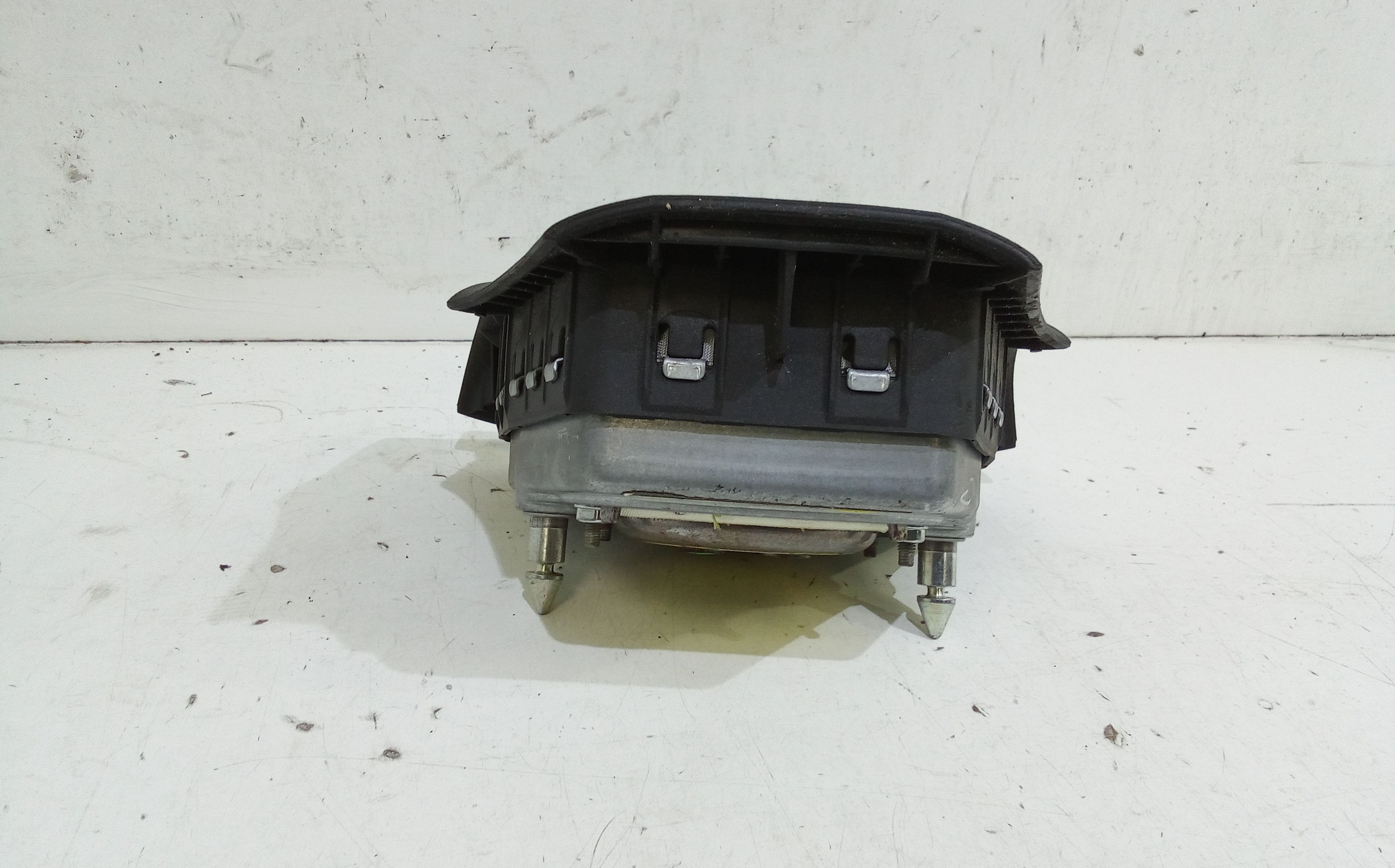 Airbag Volante VOLVO V50 1 Serie