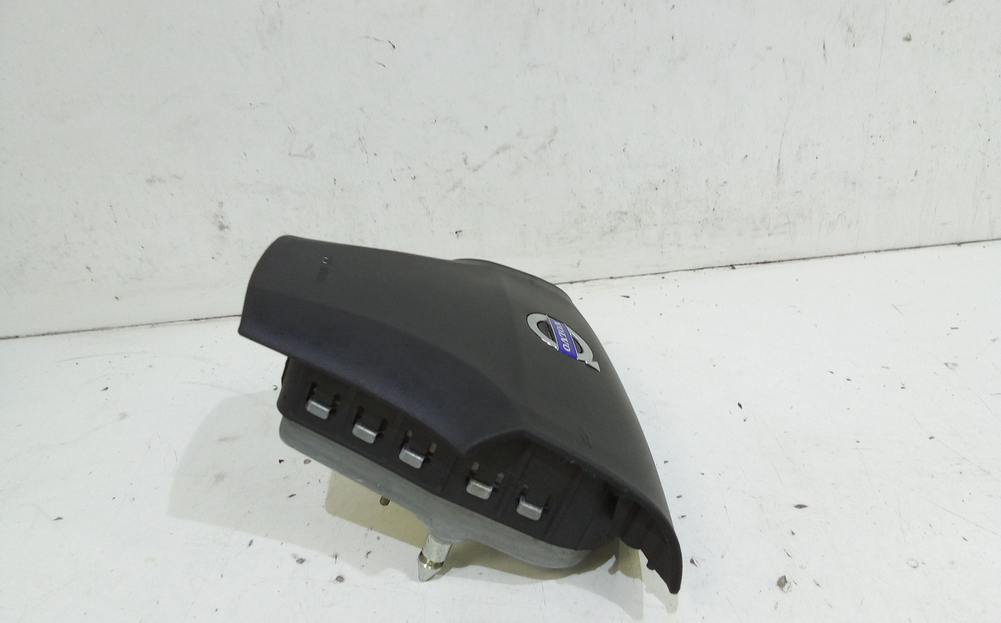 Airbag Volante VOLVO V50 1 Serie