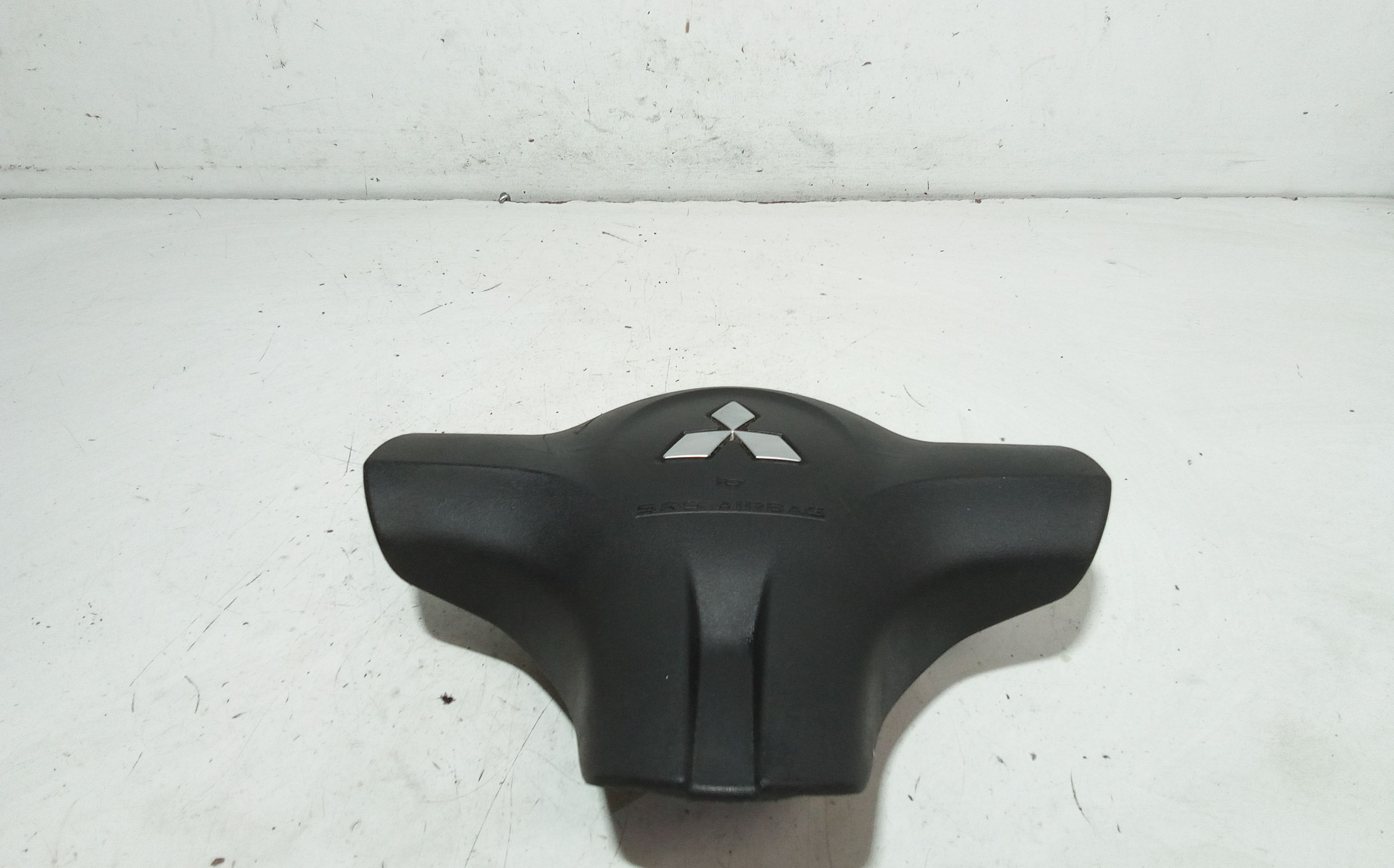 Airbag Volante MITSUBISHI Colt Serie 5P (Z) (06>12)