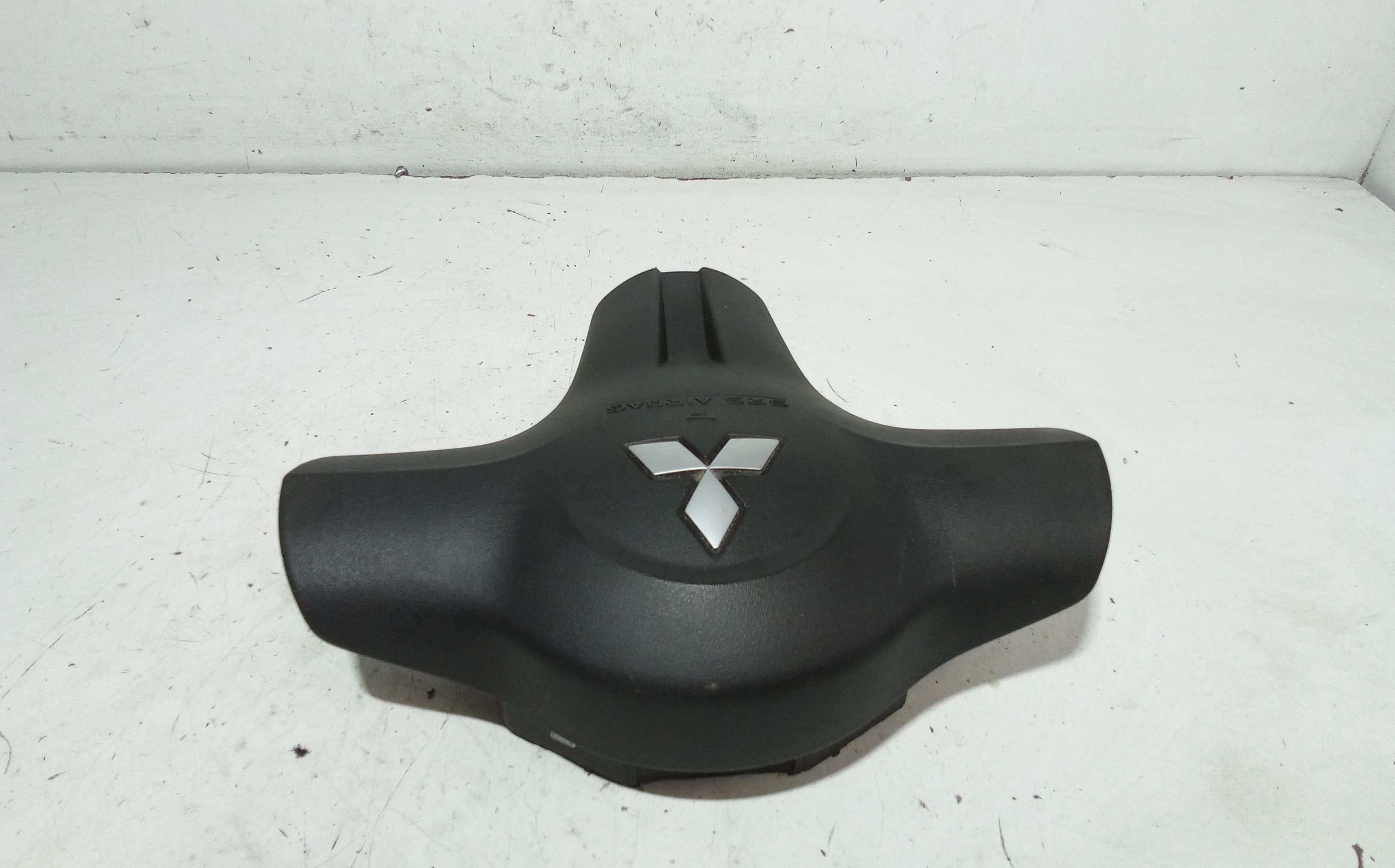 Airbag Volante MITSUBISHI Colt Serie 5P (Z) (06>12)