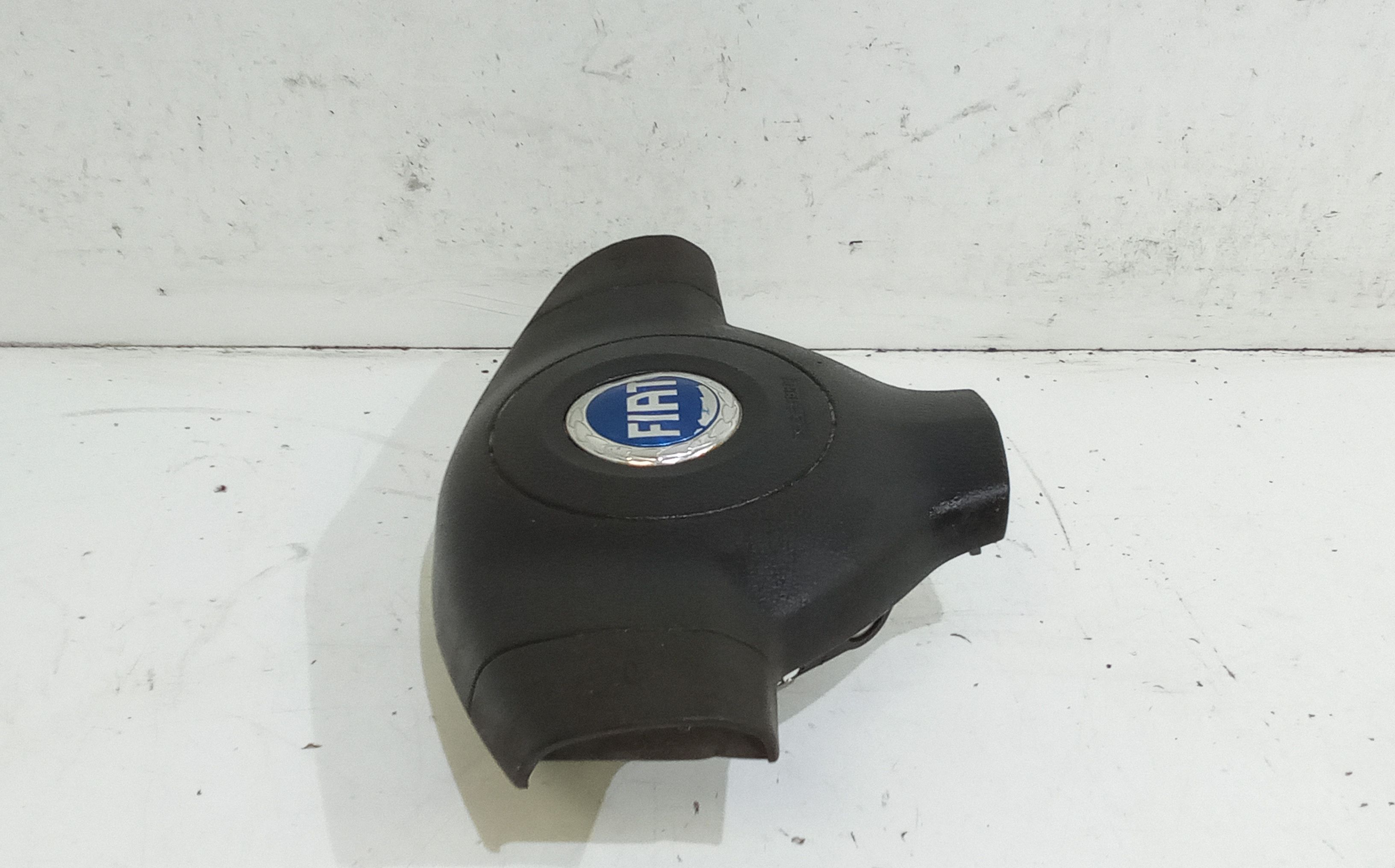 Airbag Volante FIAT Sedici 1 Serie
