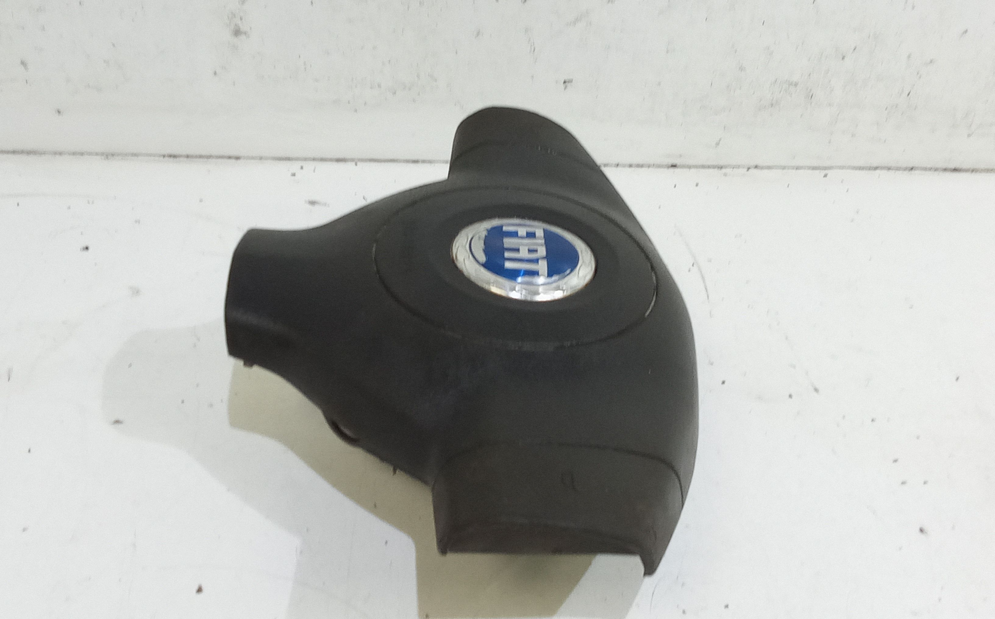 Airbag Volante FIAT Sedici 1 Serie