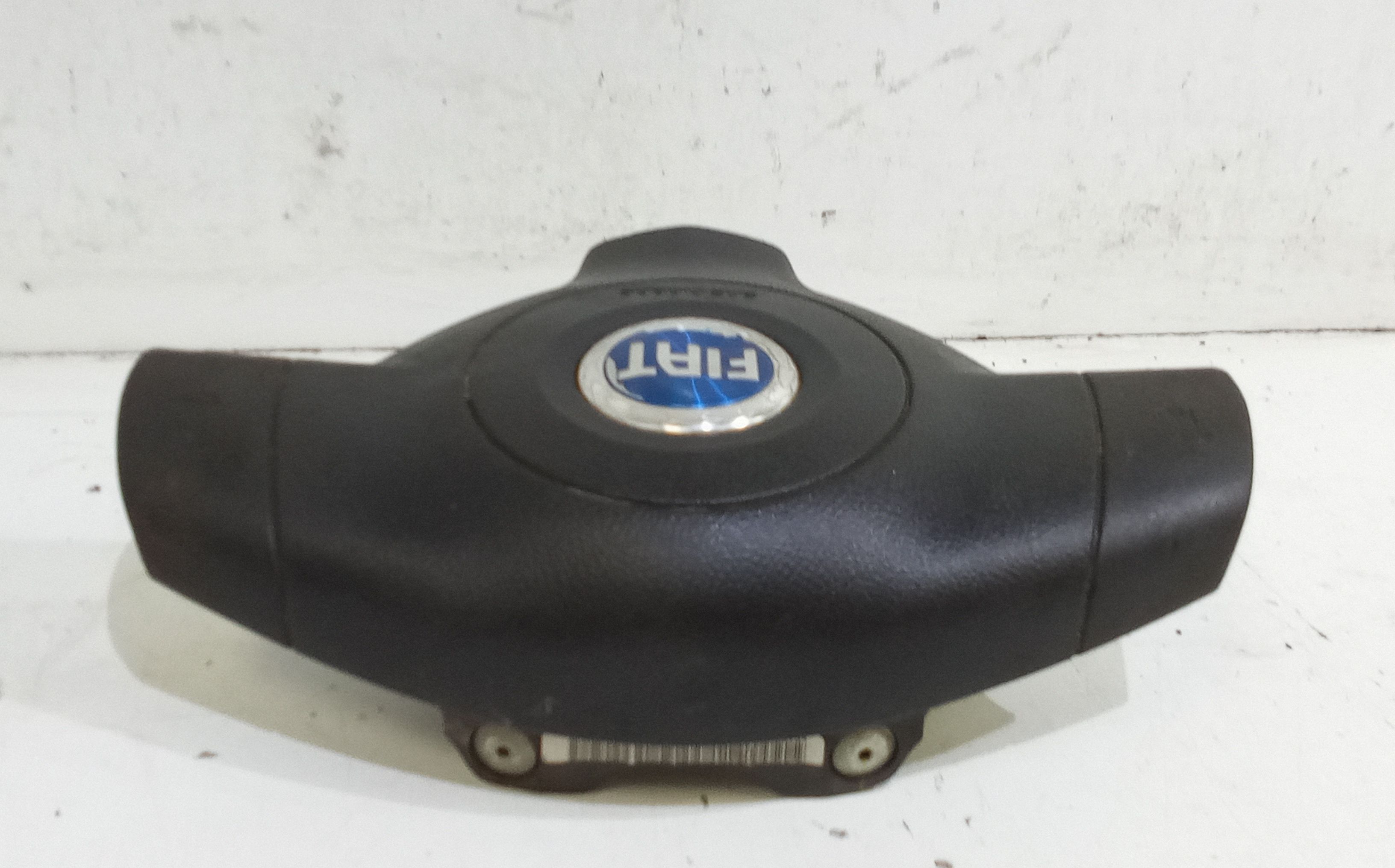 Airbag Volante FIAT Sedici 1 Serie