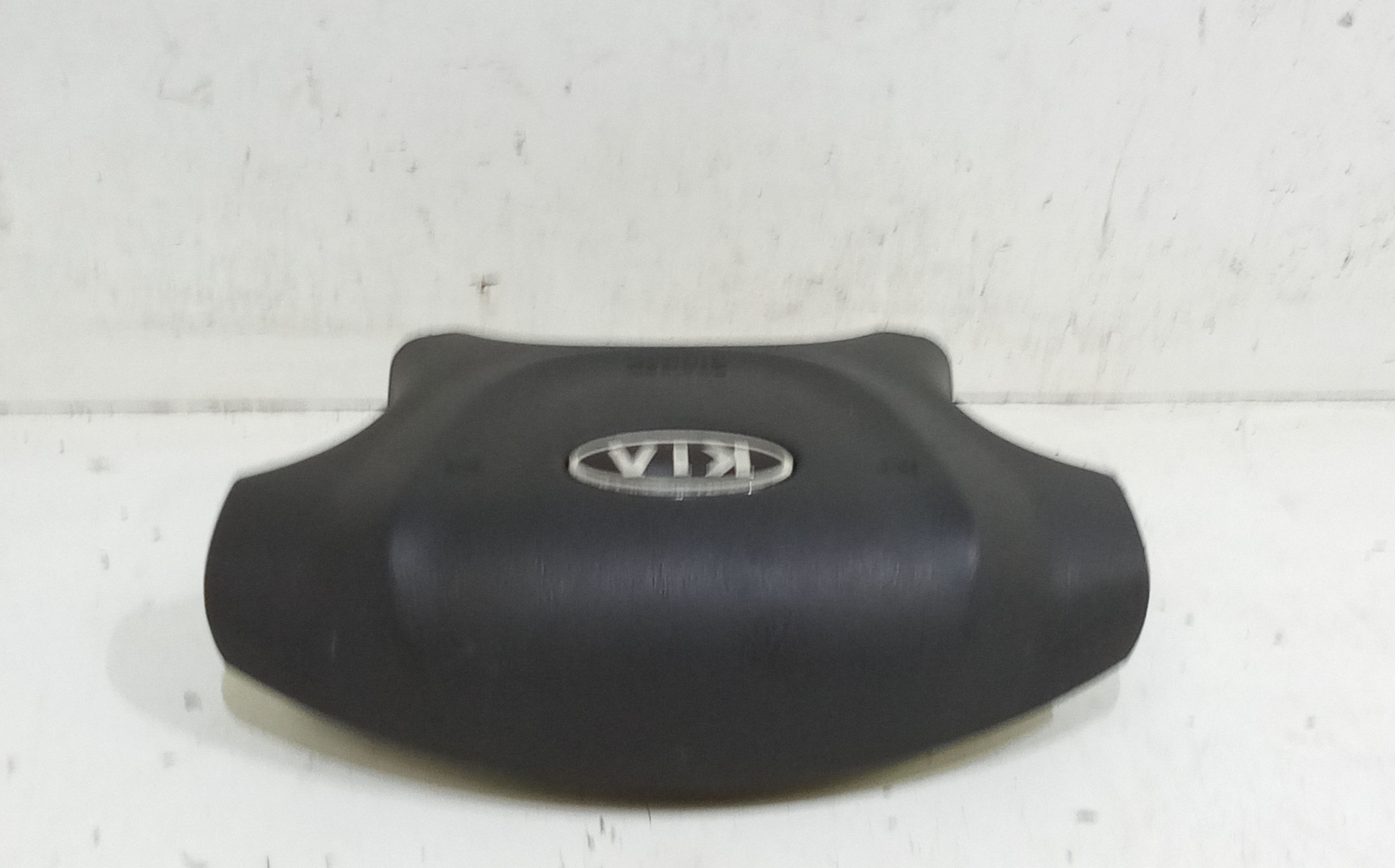 Airbag Volante KIA Sportage Serie (04>10)