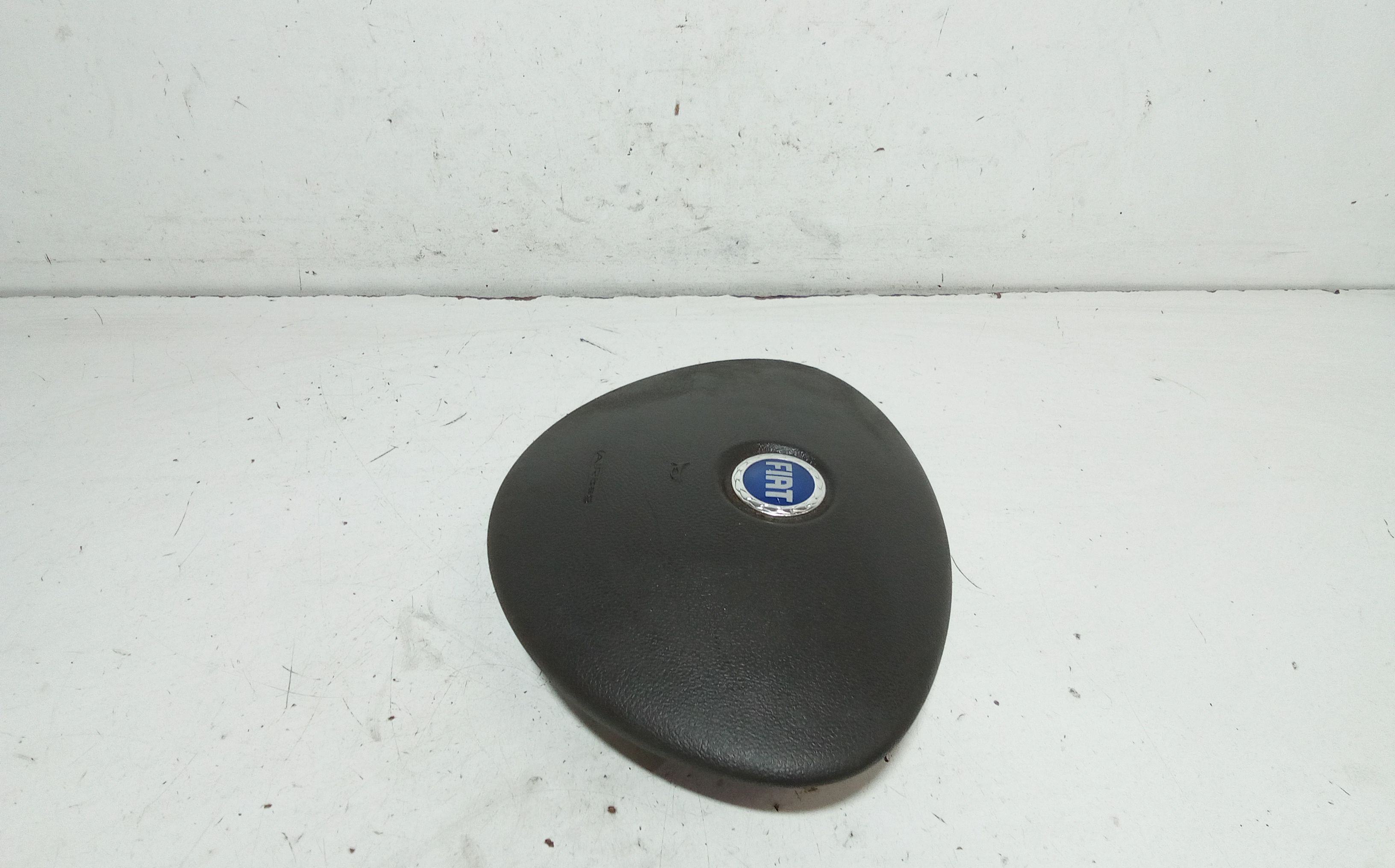 Airbag Volante FIAT Punto Berlina 5P 3 Serie