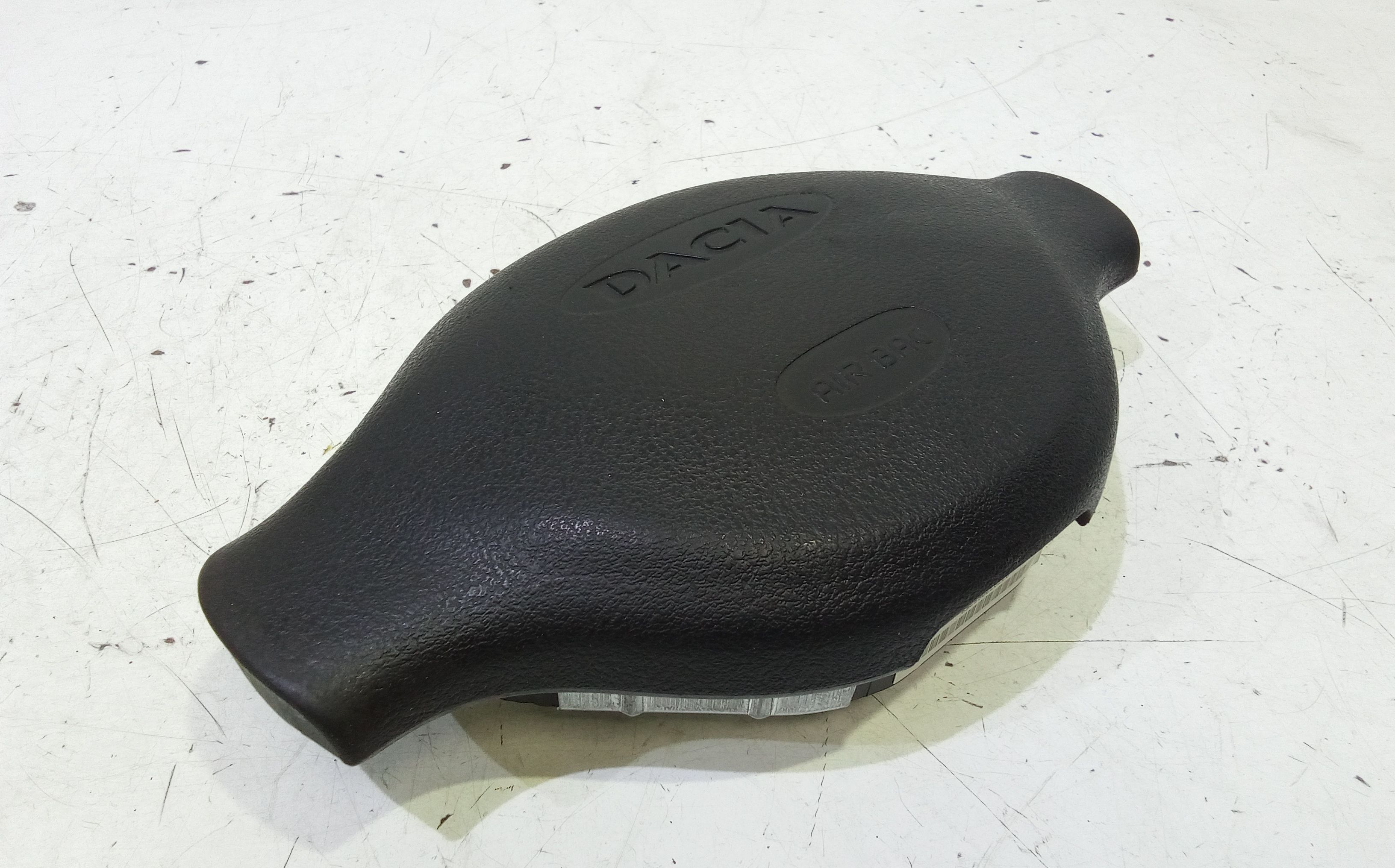 Airbag Volante DACIA Logan 1 Serie