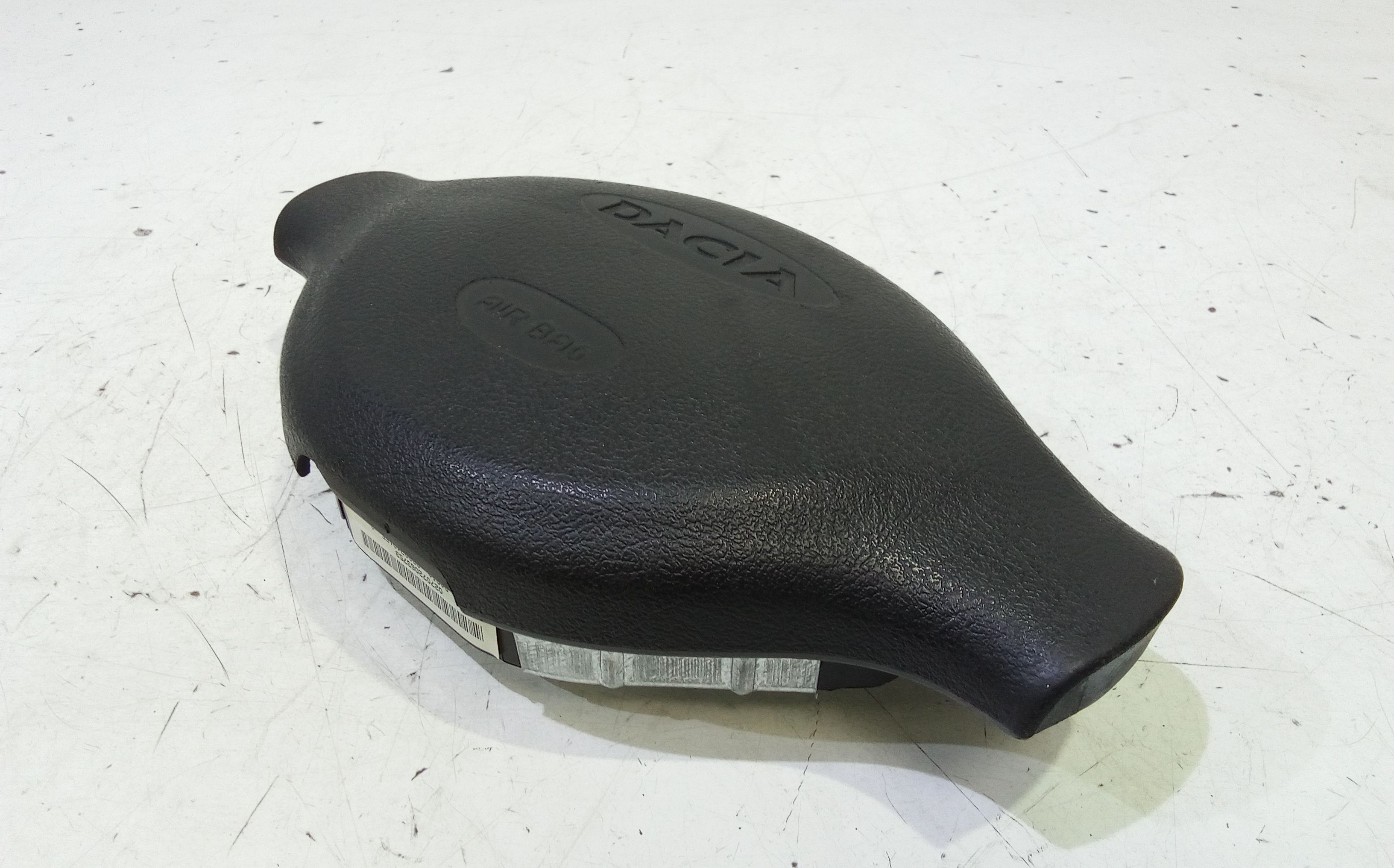 Airbag Volante DACIA Logan 1 Serie