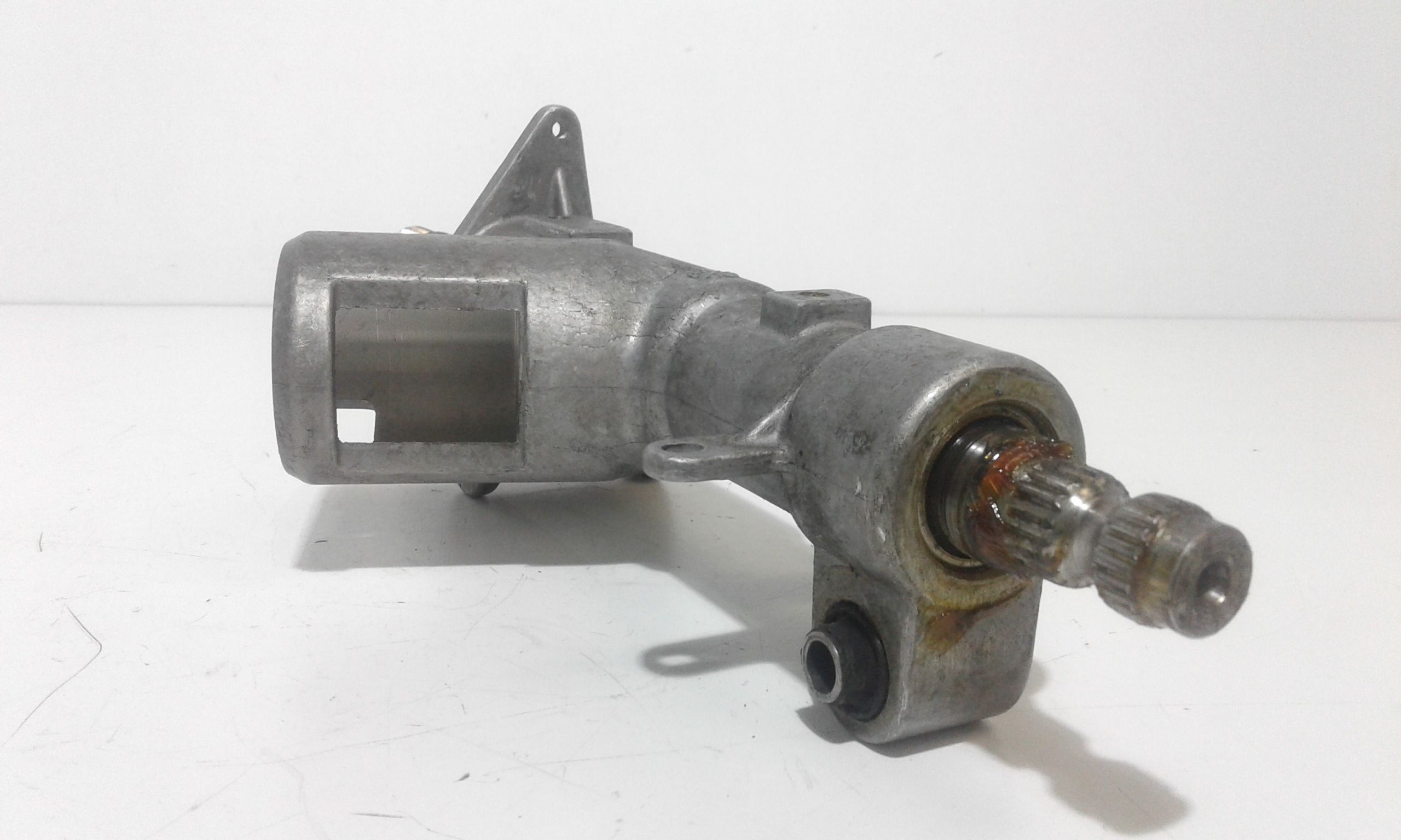 Piantone Sterzo ALFA ROMEO 33 Berlina 2 Serie