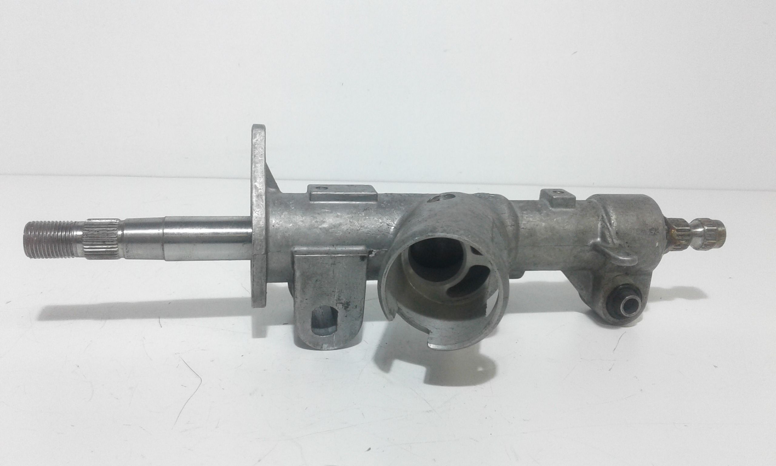 Piantone Sterzo ALFA ROMEO 33 Berlina 2 Serie