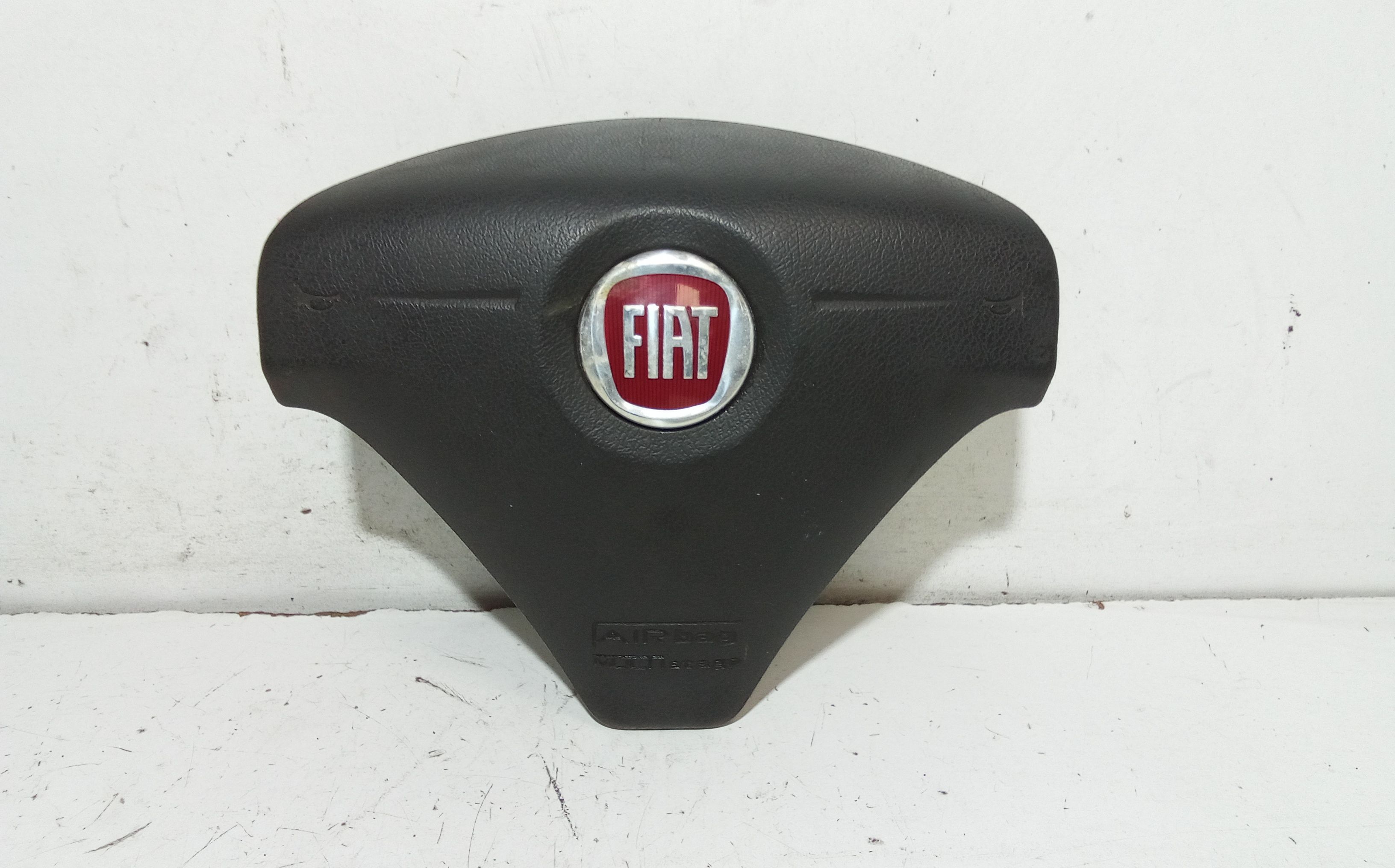 Airbag Volante FIAT Croma 3� Serie