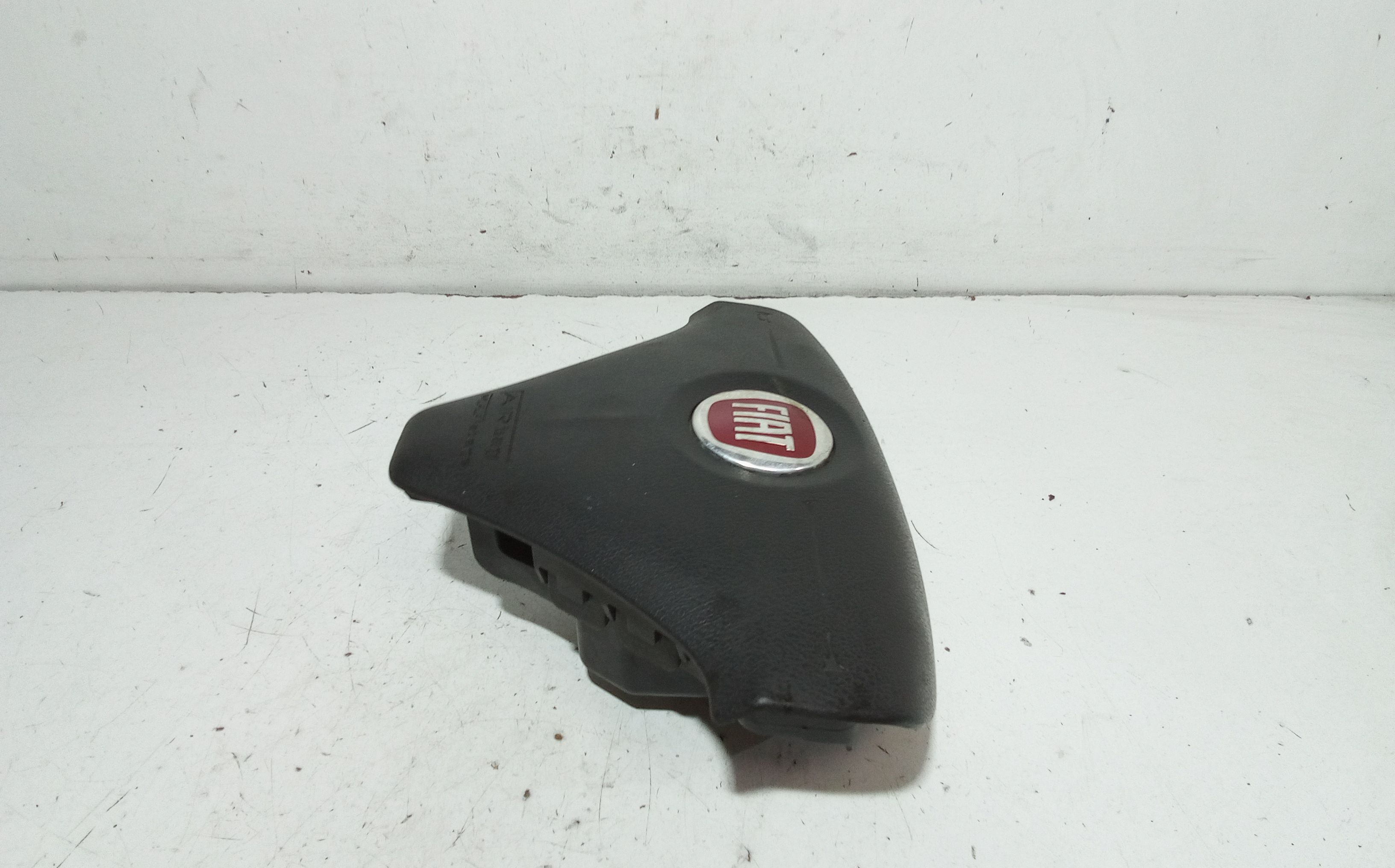 Airbag Volante FIAT Croma 3� Serie