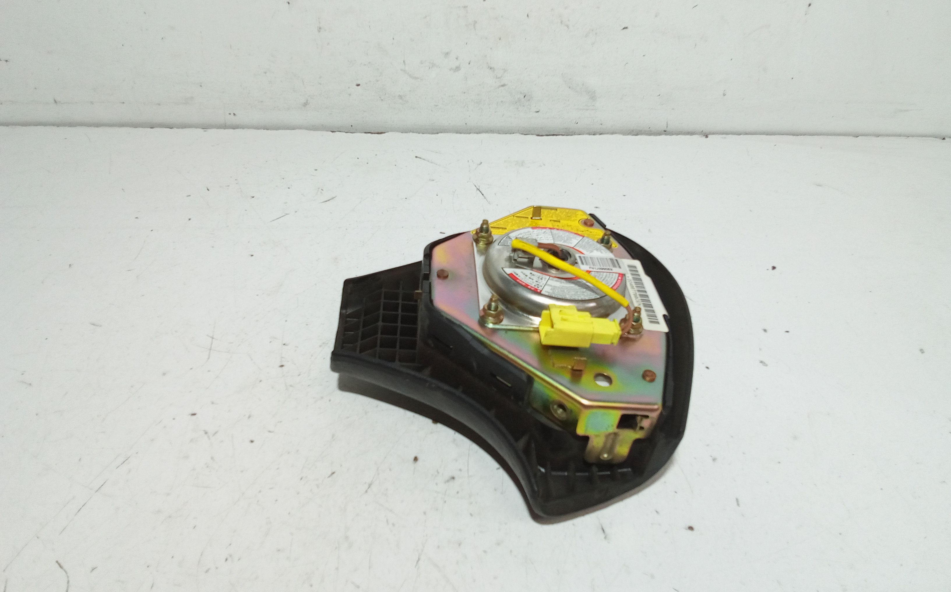 Airbag Volante TOYOTA Rav4 1 Serie