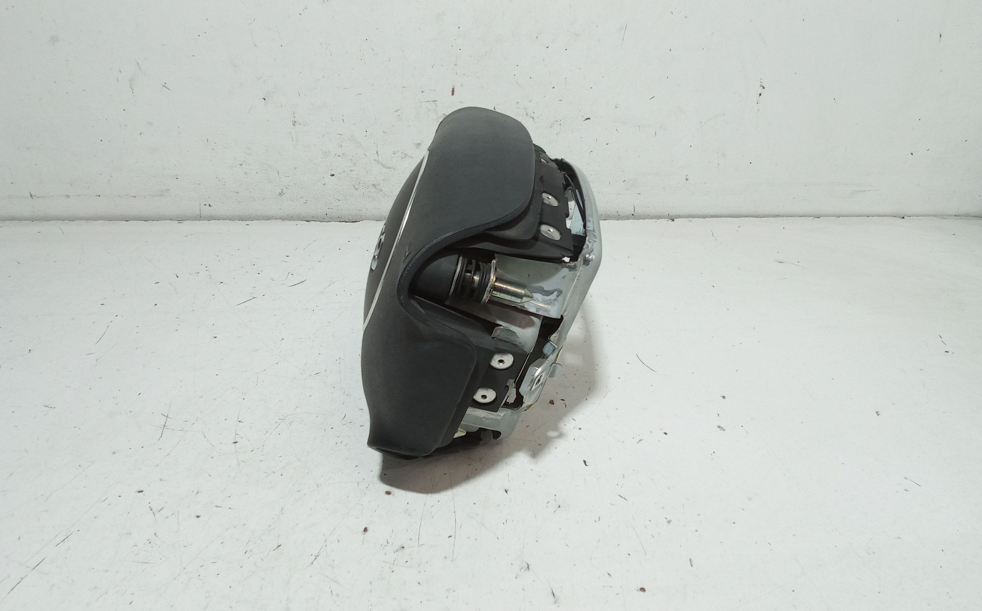 Airbag Volante AUDI A4 Berlina (8E) (00>04)