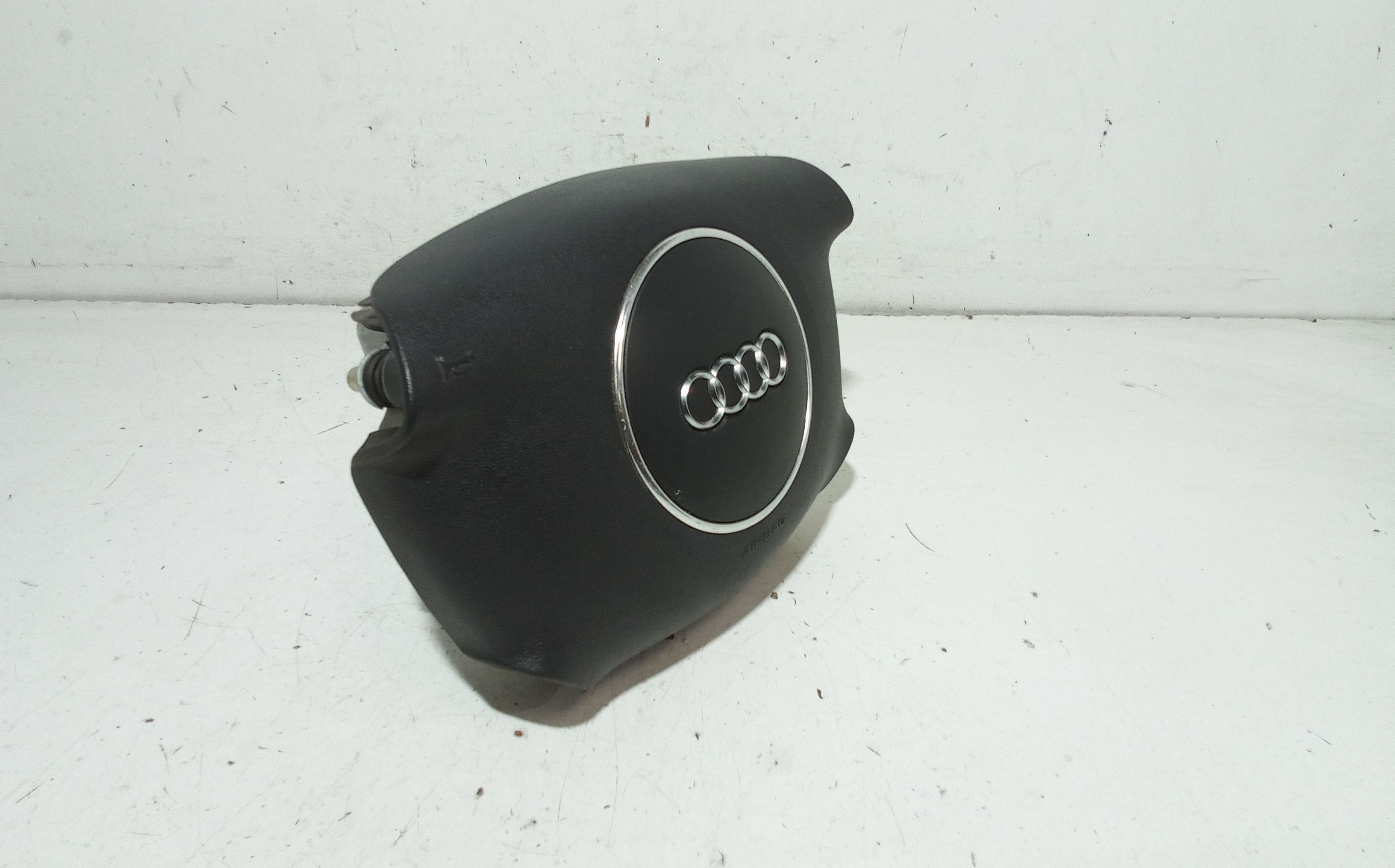 Airbag Volante AUDI A4 Berlina (8E) (00>04)