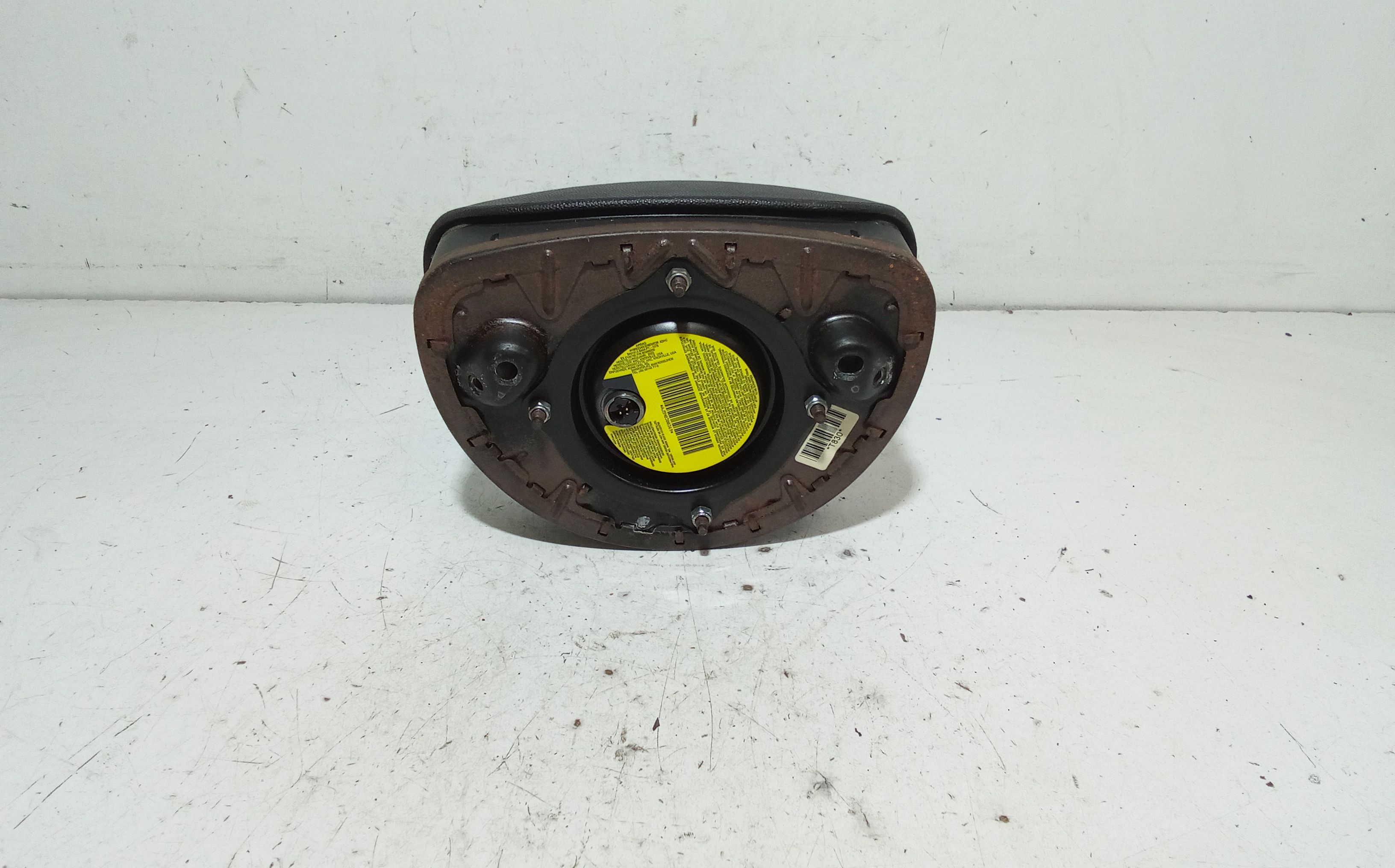 Airbag Volante OPEL Meriva 1 Serie