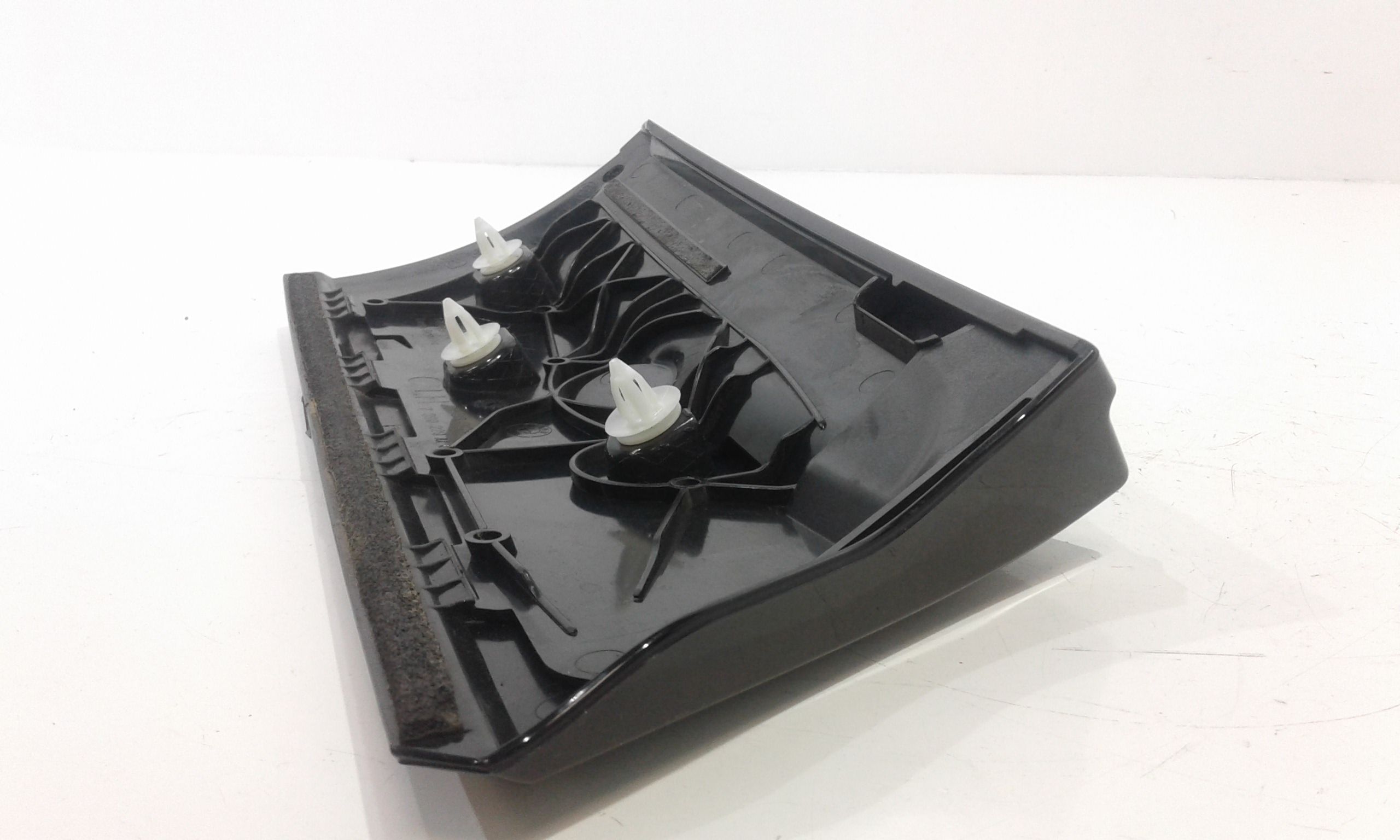 Plastiche esterne MINI Countryman S (16>)