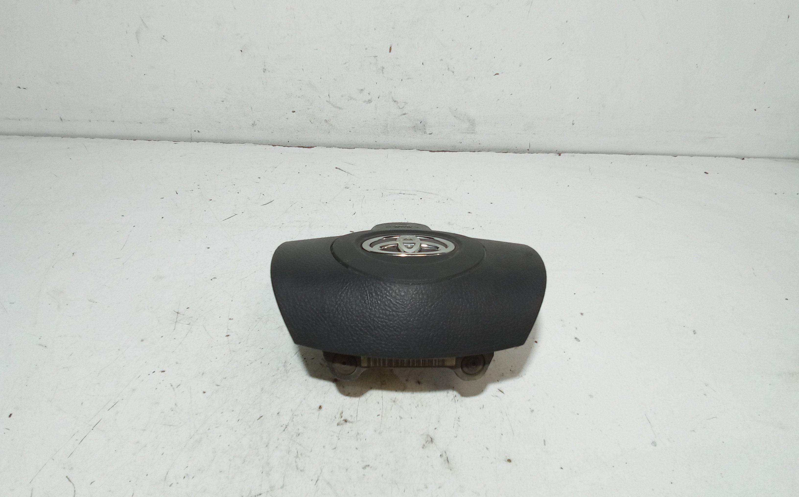 Airbag Volante TOYOTA Rav4 4 Serie