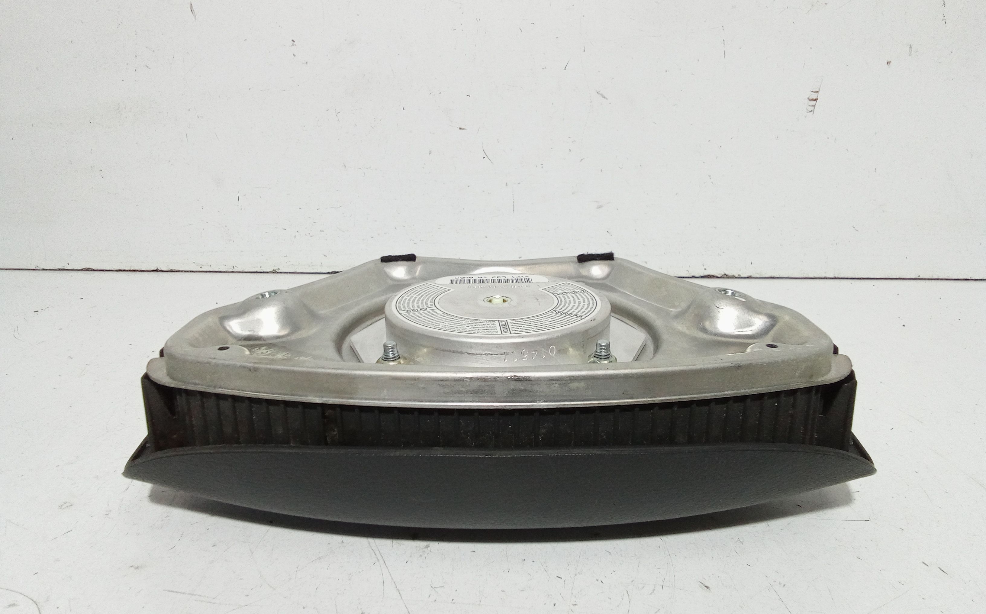 Airbag Volante MERCEDES SLK Serie (W170) (96>04)