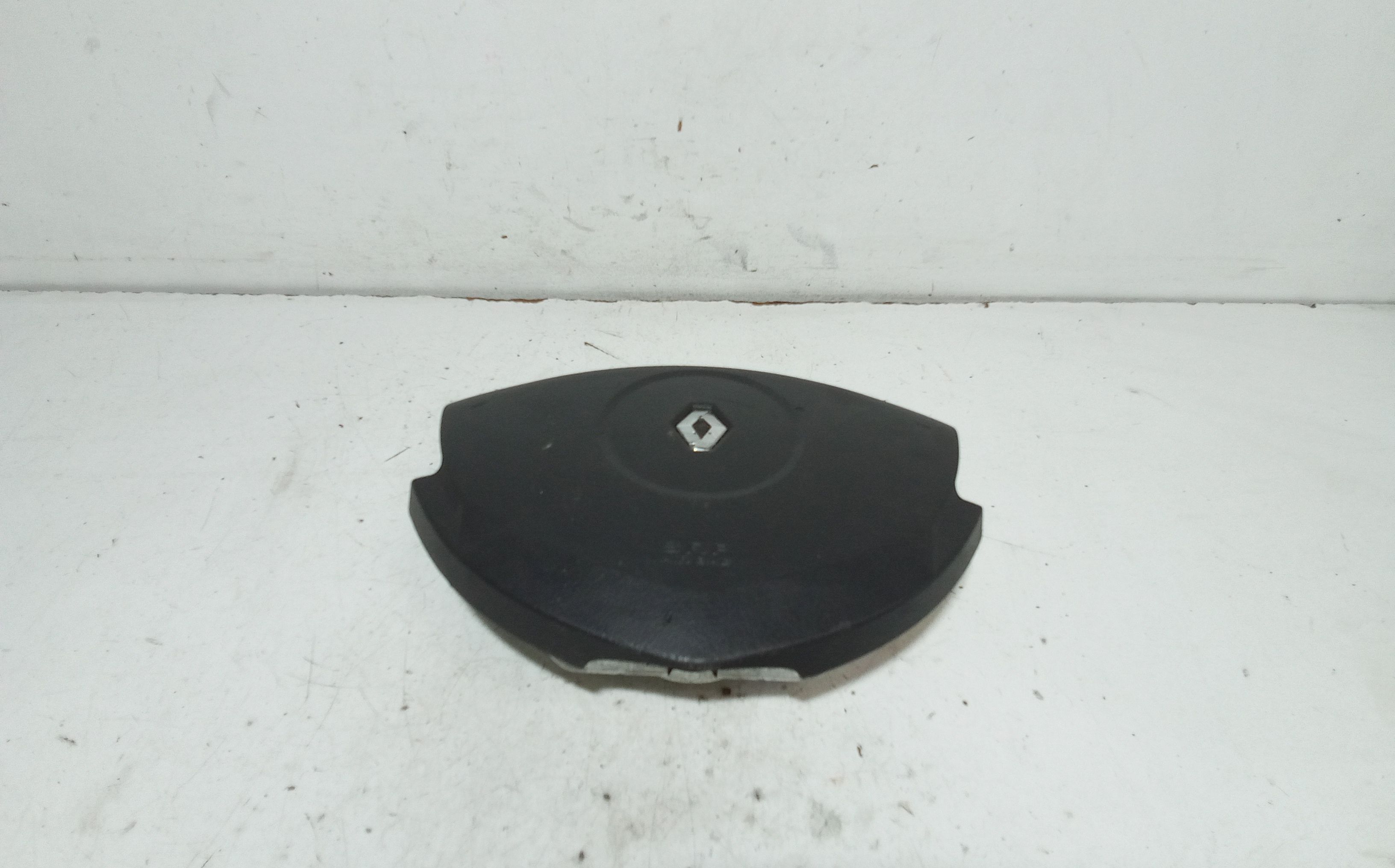 Airbag Volante RENAULT Clio Serie (01>05)