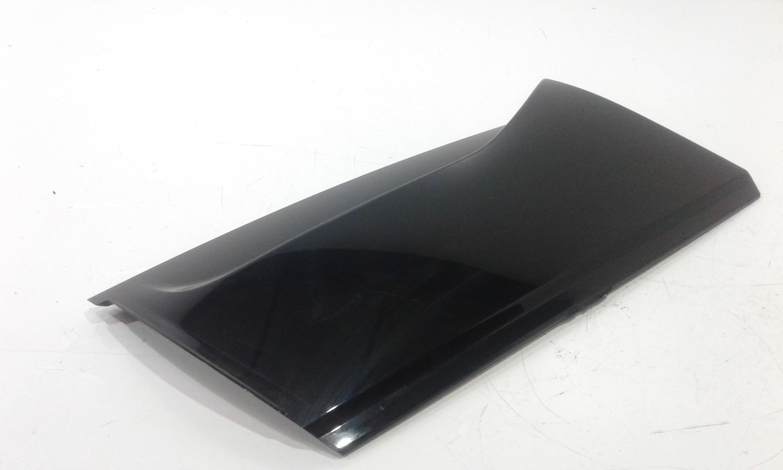 Plastiche esterne MINI Countryman S (16>)