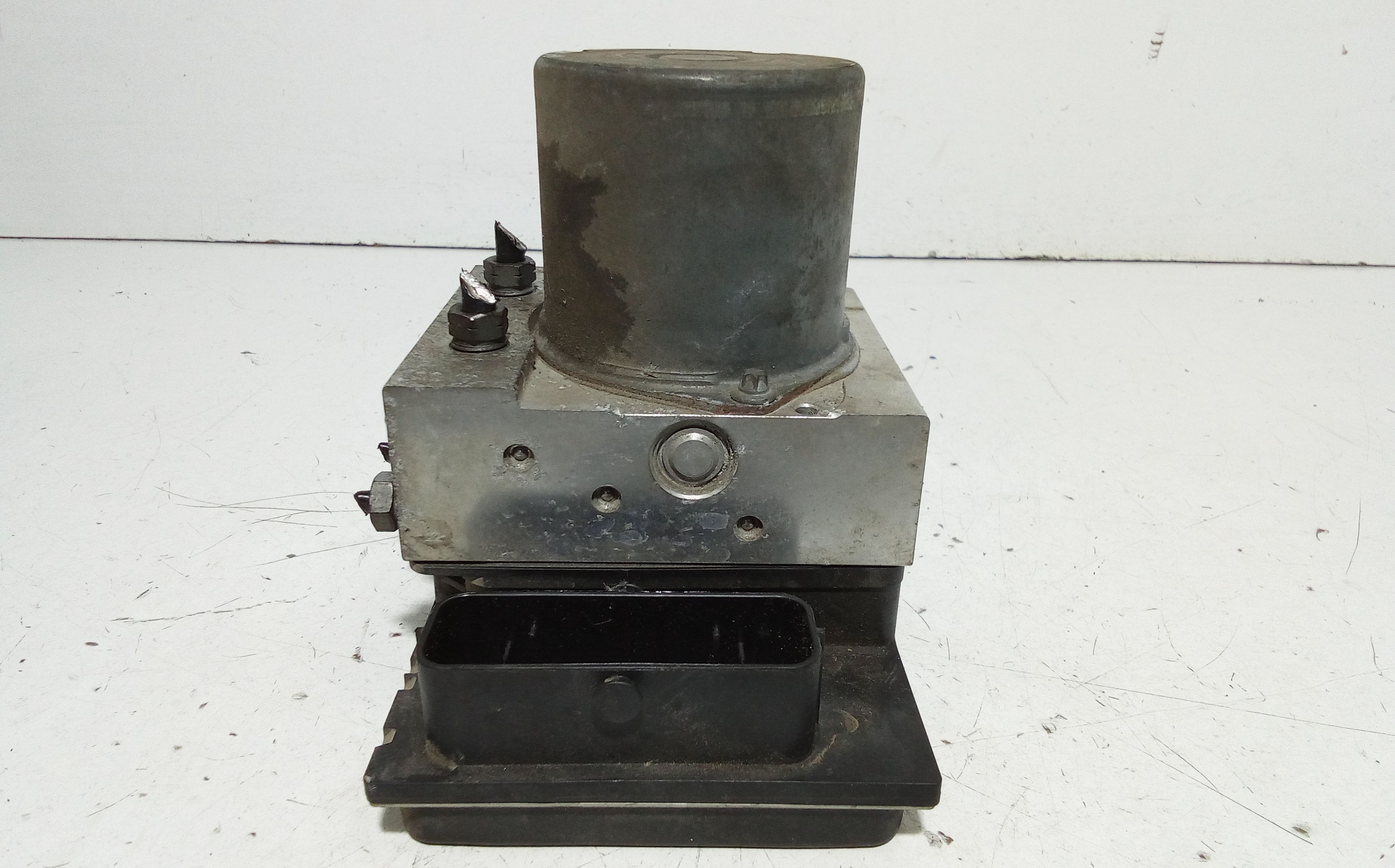 ABS AUDI A4 Avant (8K5) (08>15)