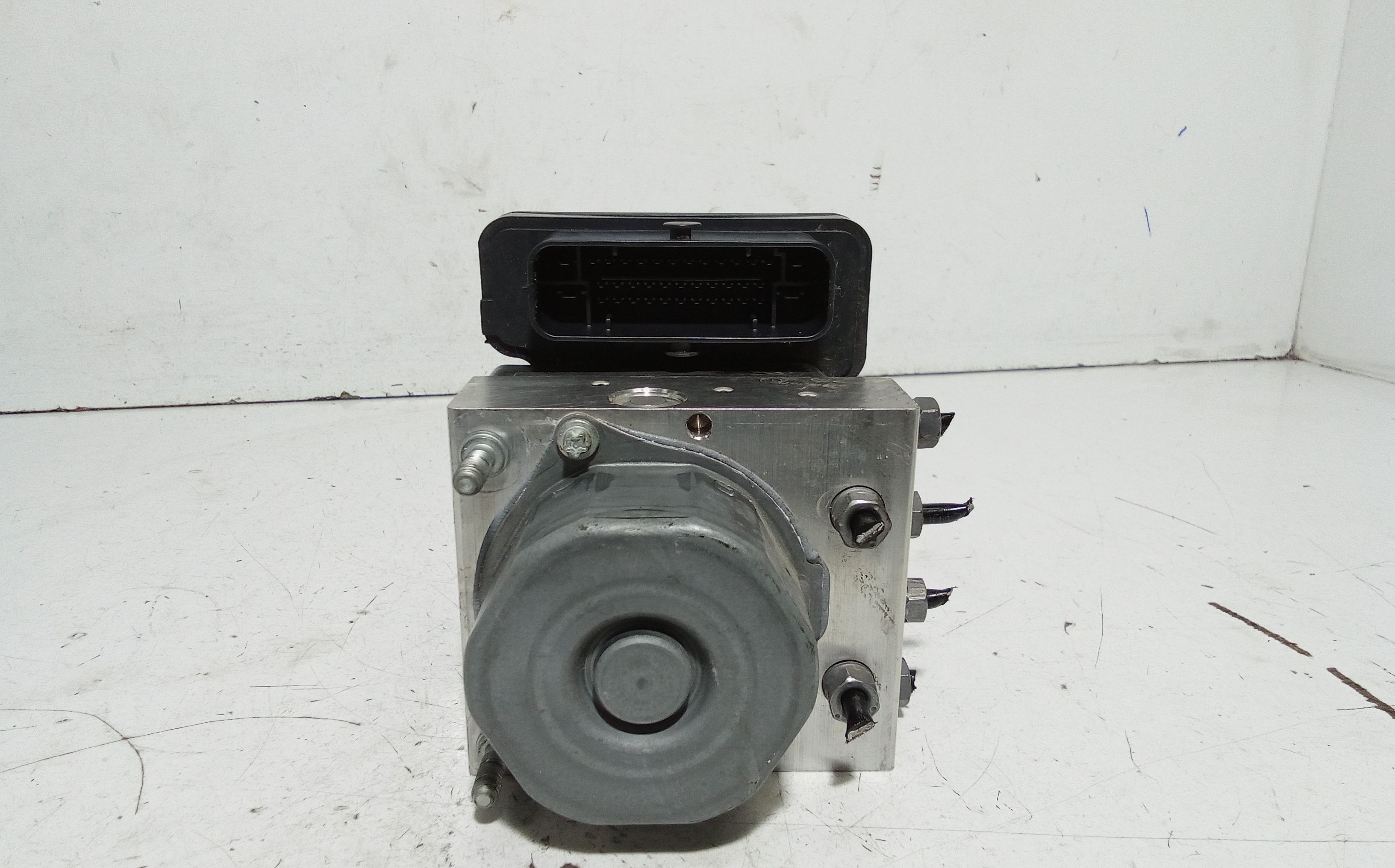 ABS LANCIA Ypsilon 4 Serie