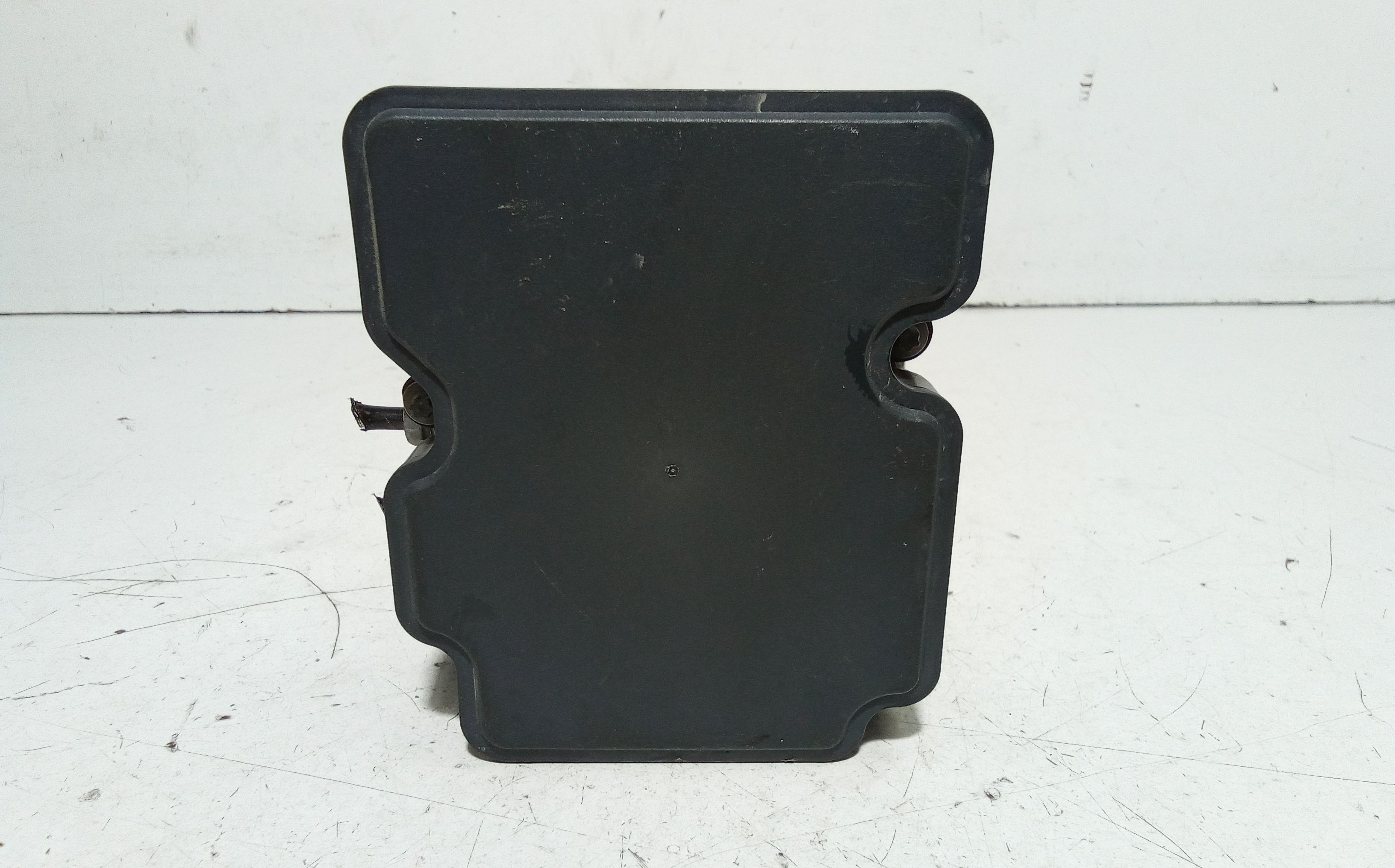 ABS LANCIA Ypsilon 4 Serie