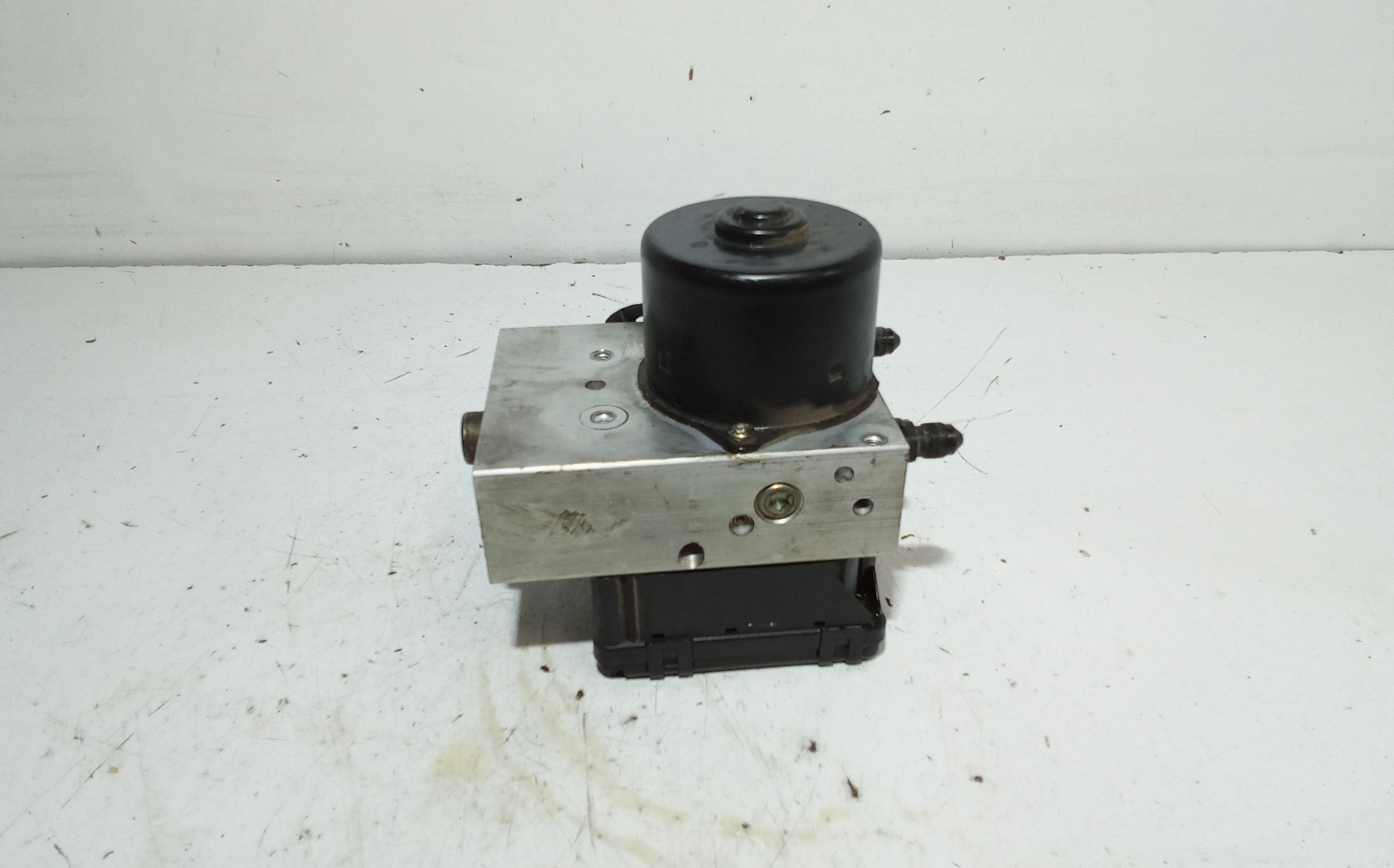 ABS JAGUAR S-Type 2 Serie